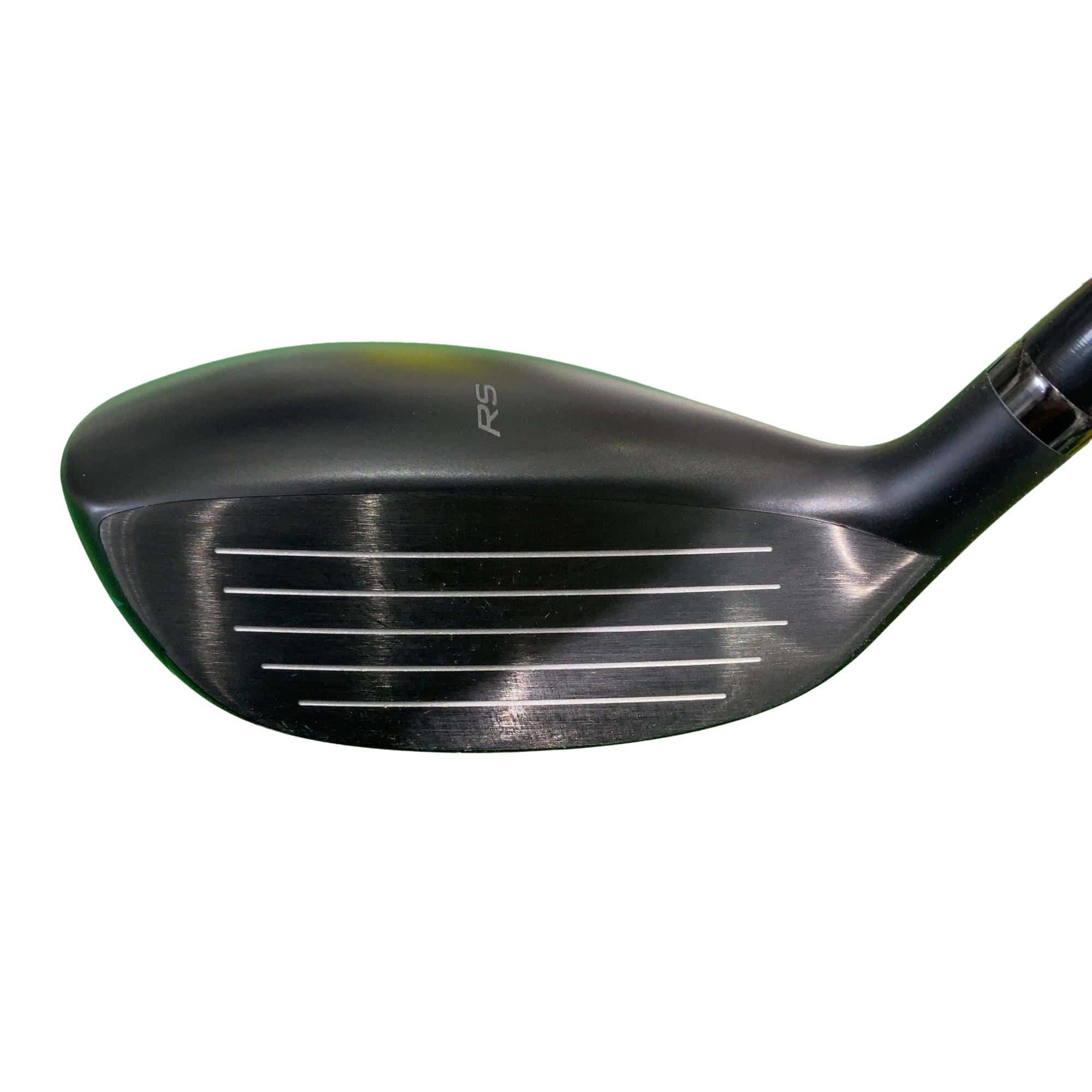 �q�r�@�w�i�Q�O�Q�S�j�@�t�T