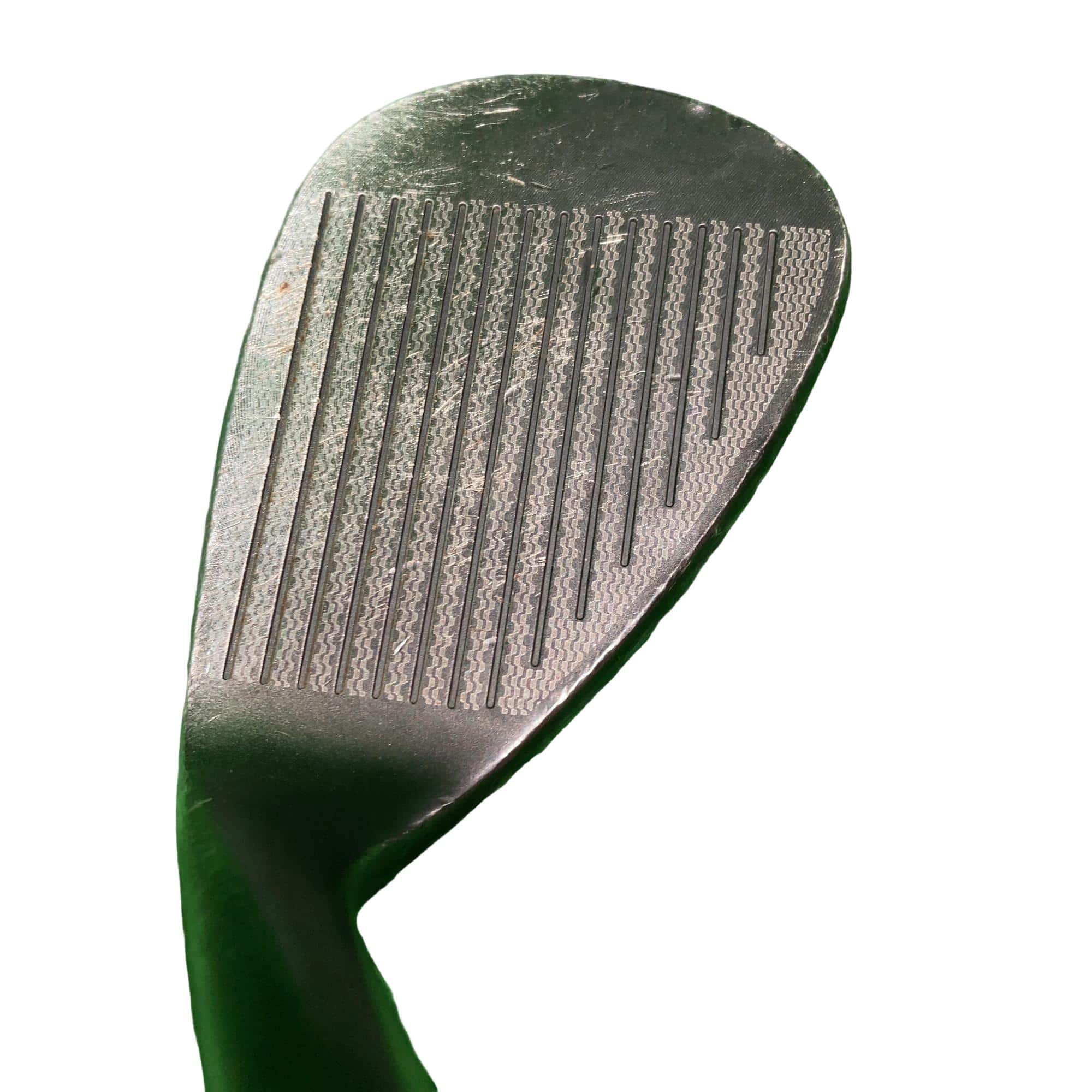 �l�o�|�s�T�@�u���b�N�@�T�U°�^�P�O°