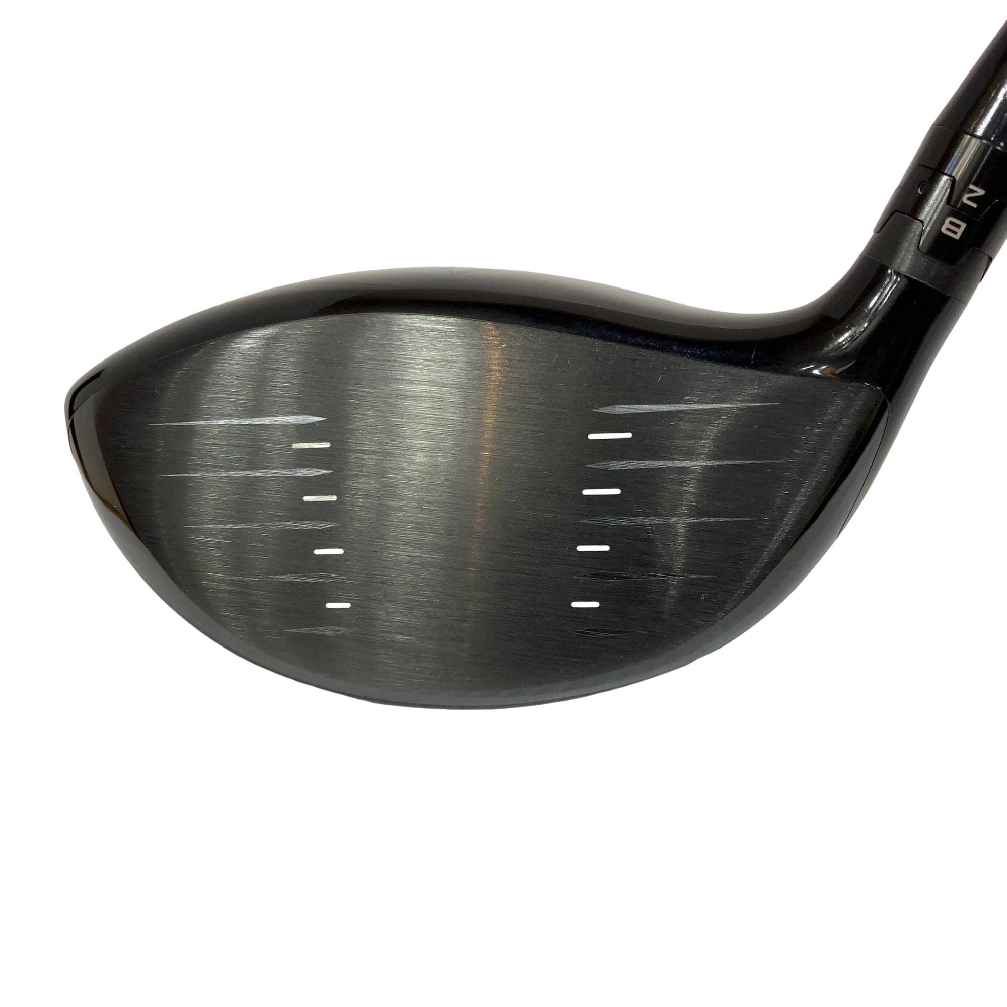 �s�r�P�@�P�O�D�T°