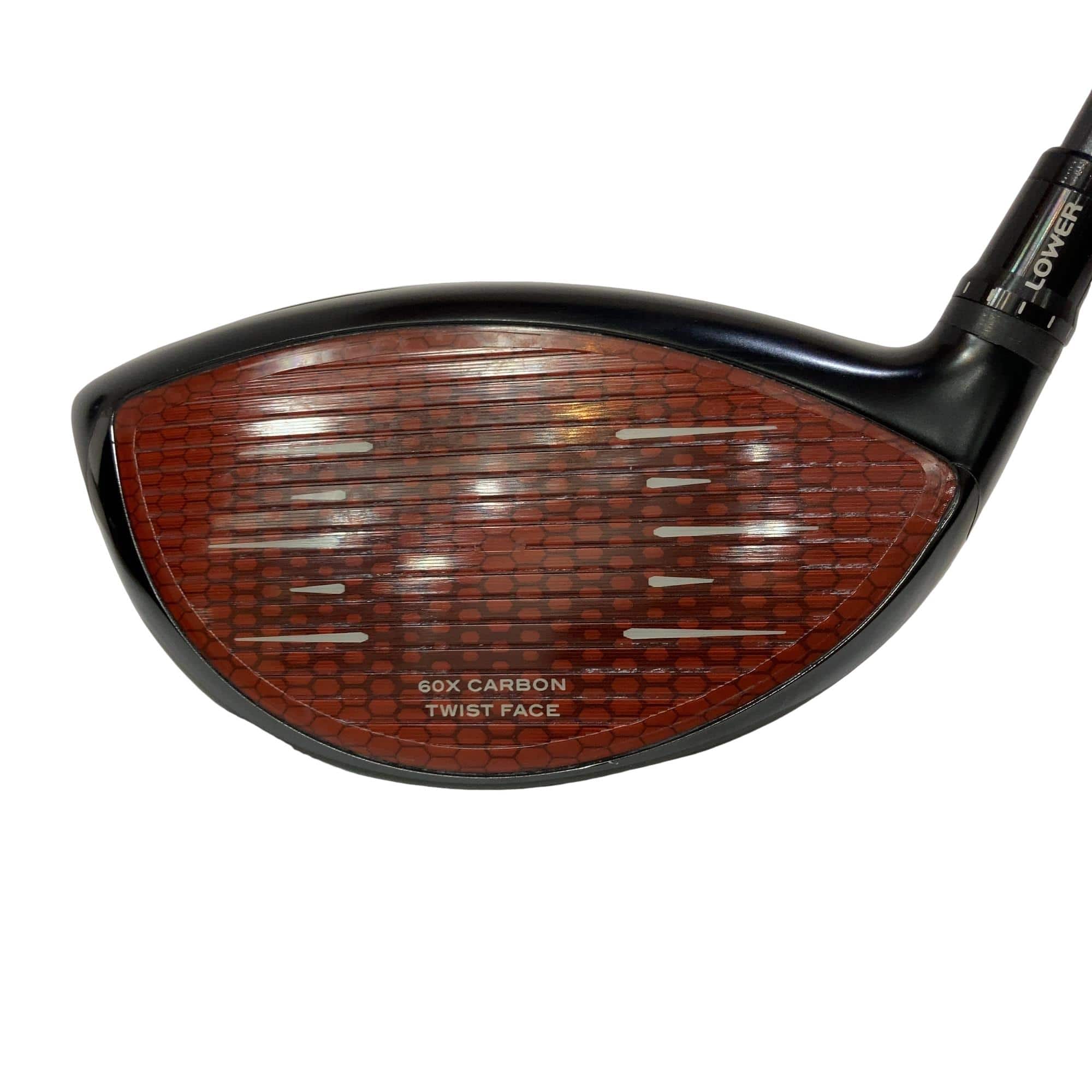 �r�s�d�`�k�s�g�Q�@�g�c�@�P�O�D�T°