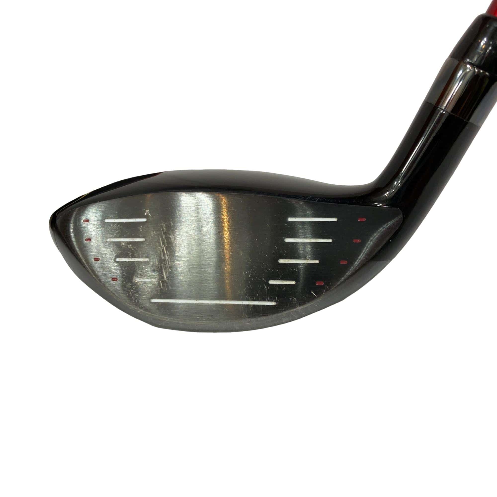 �a�q�h�c�f�d�r�s�n�m�d�@�i�P�T�e�@�V�v