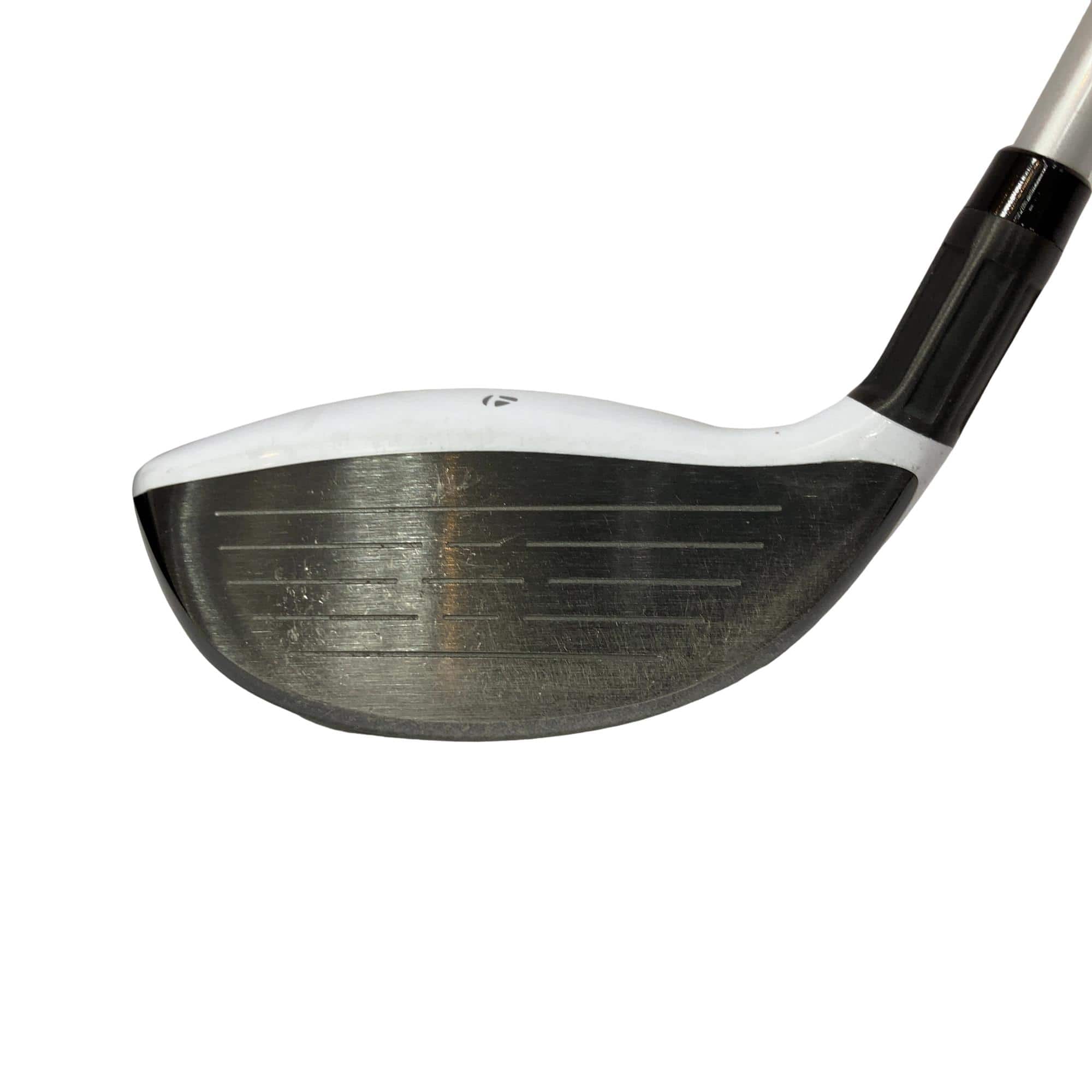 �l�Q�i�Q�O�P�V�j�@�T�v