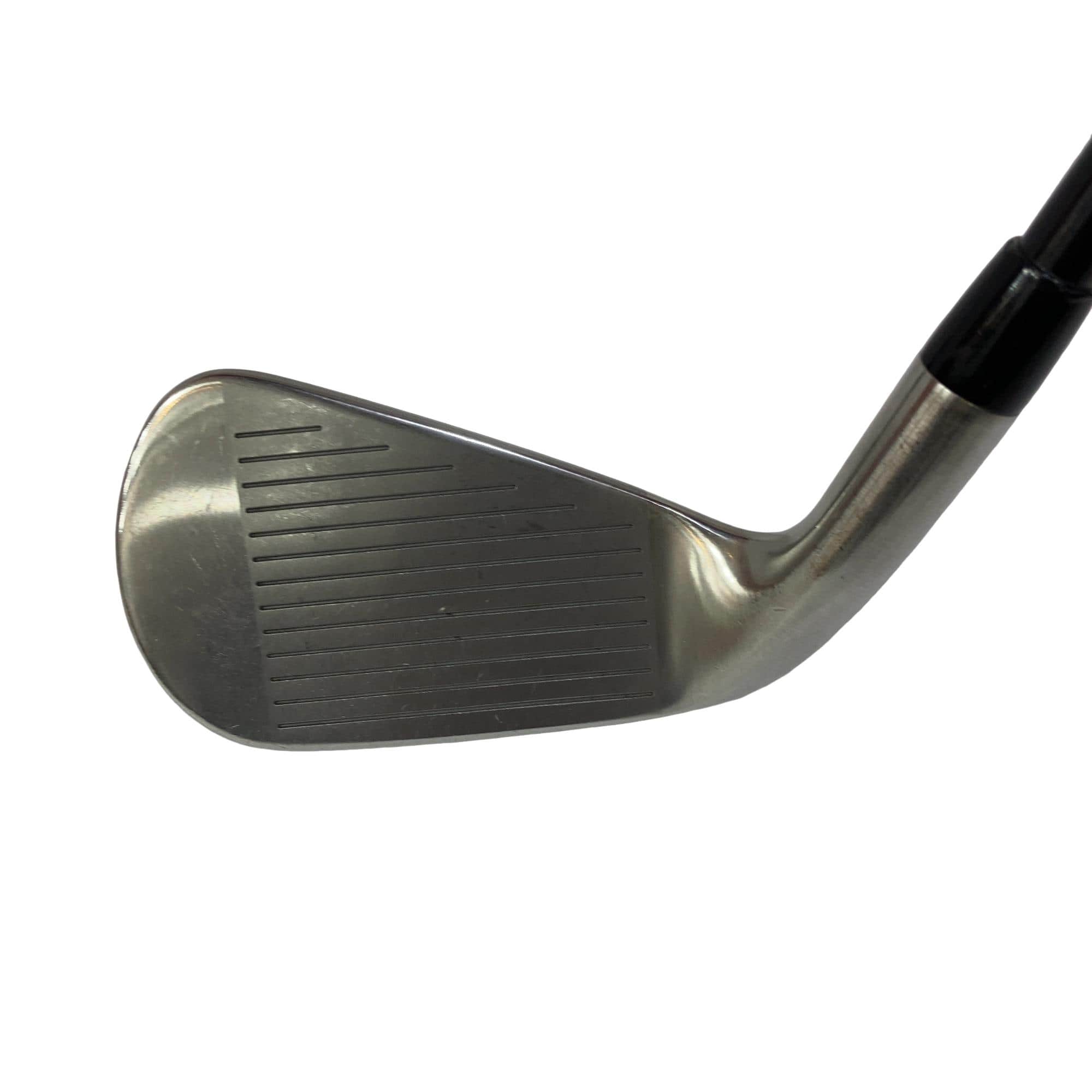 �s���������������@�s�R�O�O�@�T�r�i���{���F�T�{�Z�b�g�j