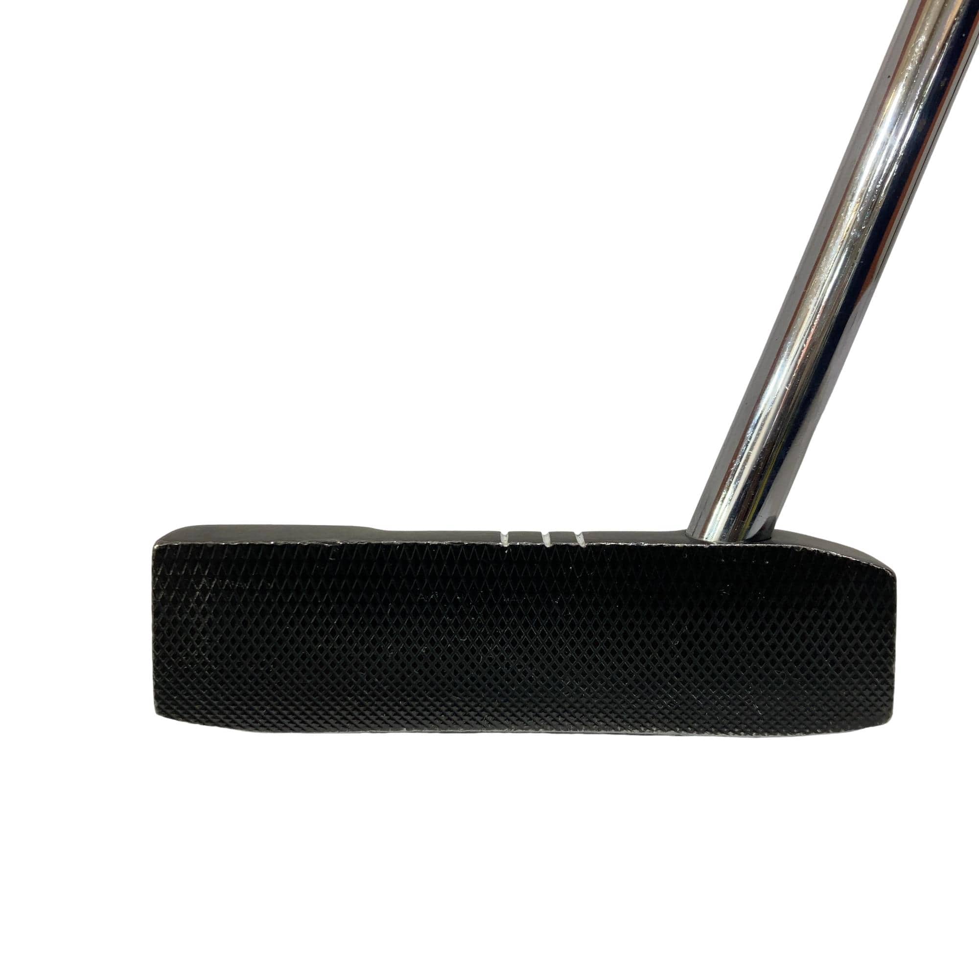 �s�q�h�o�q�h�m�b�h�o�k�d�@�s�o�|�f�q�P�@�R�S�C���`