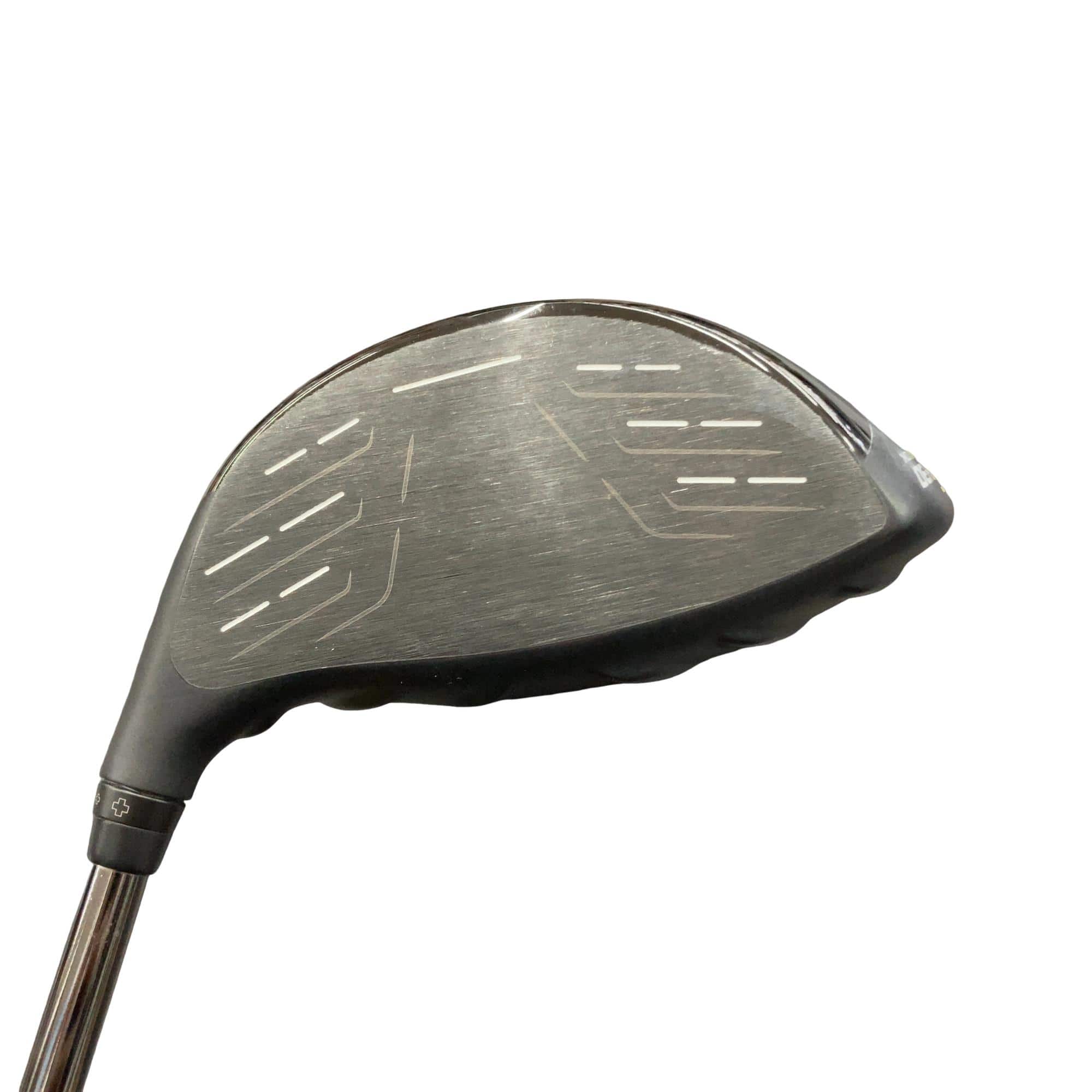 �f�S�R�O�@�l�`�w�@�P�O�j�@�@�X°