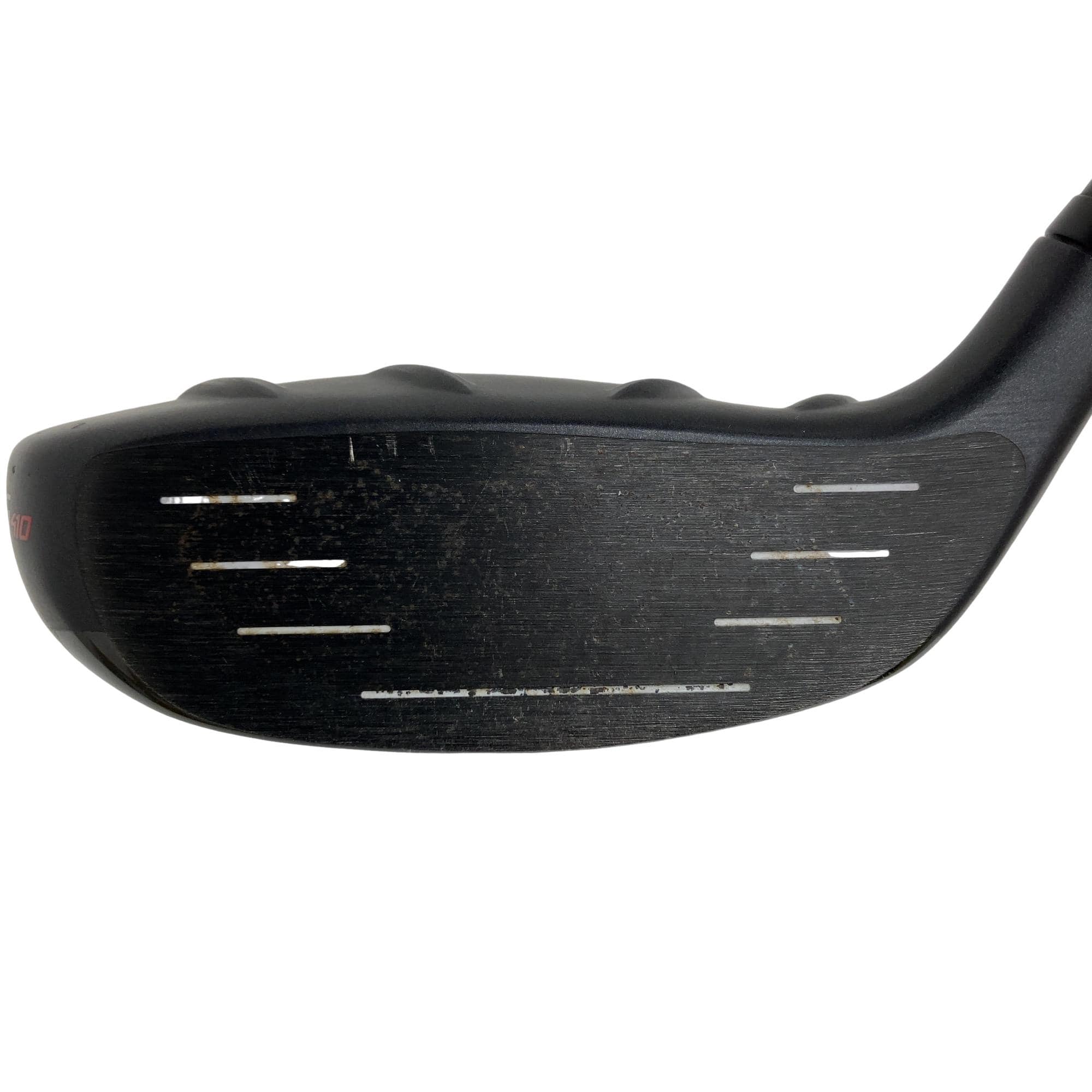 �f�S�P�O�@�R�v