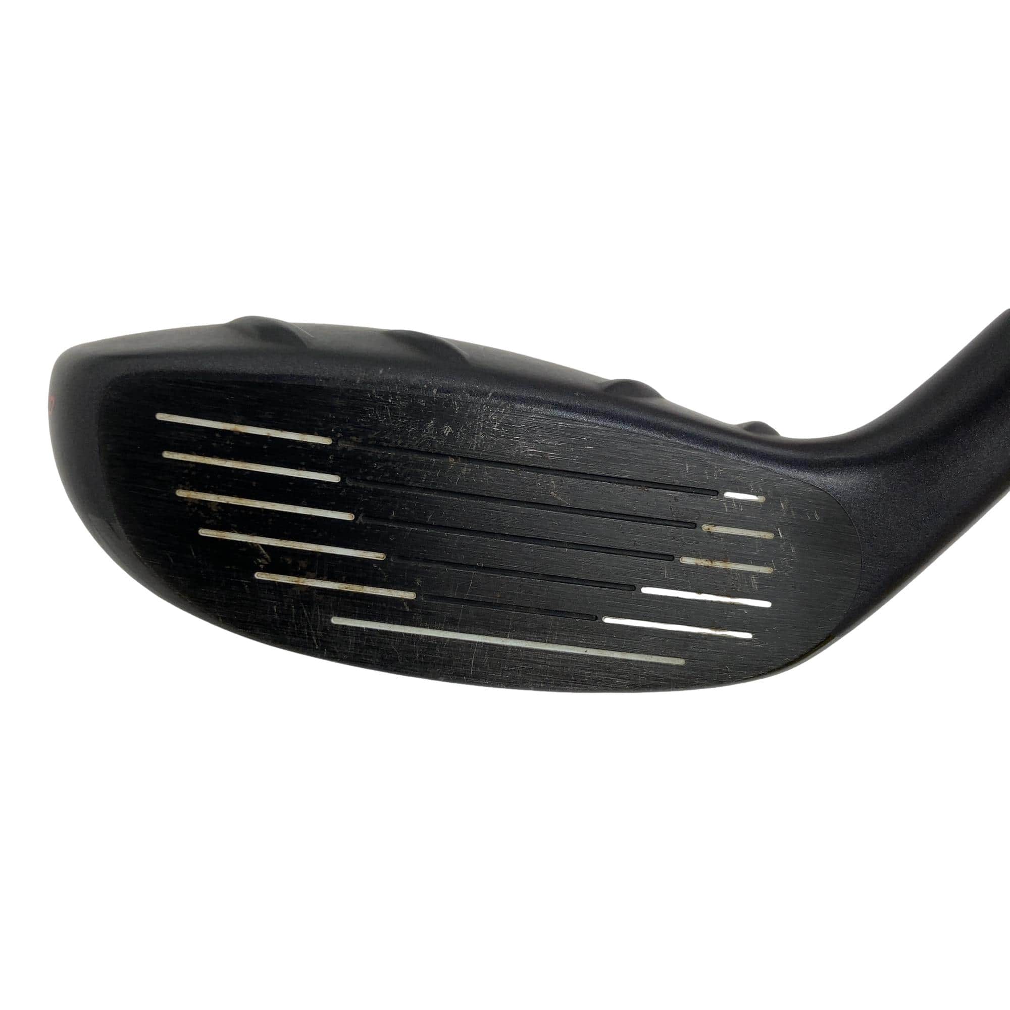 �f�S�P�O�@�t�R