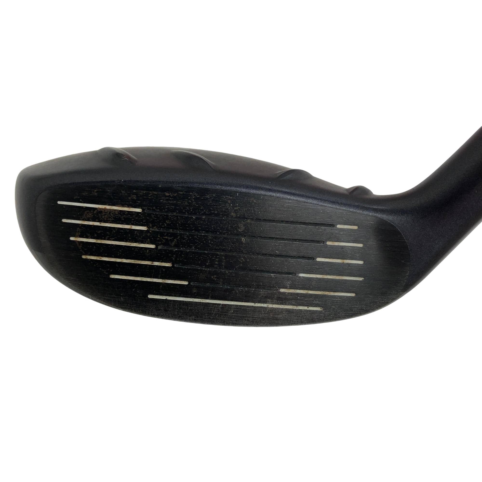 �f�S�P�O�@�t�S