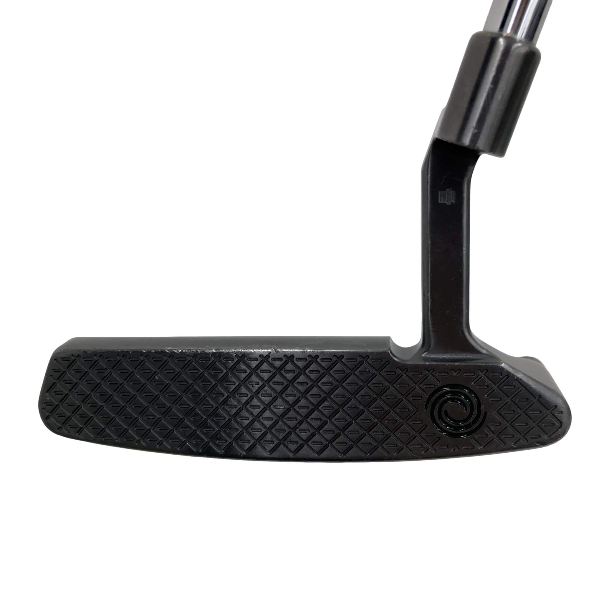 �s�n�t�k�n�m�@�c�d�r�h�f�m�@�r�`�m�@�c�h�d�f�n�i�Q�O�P�X�j�@�R�S�C���`