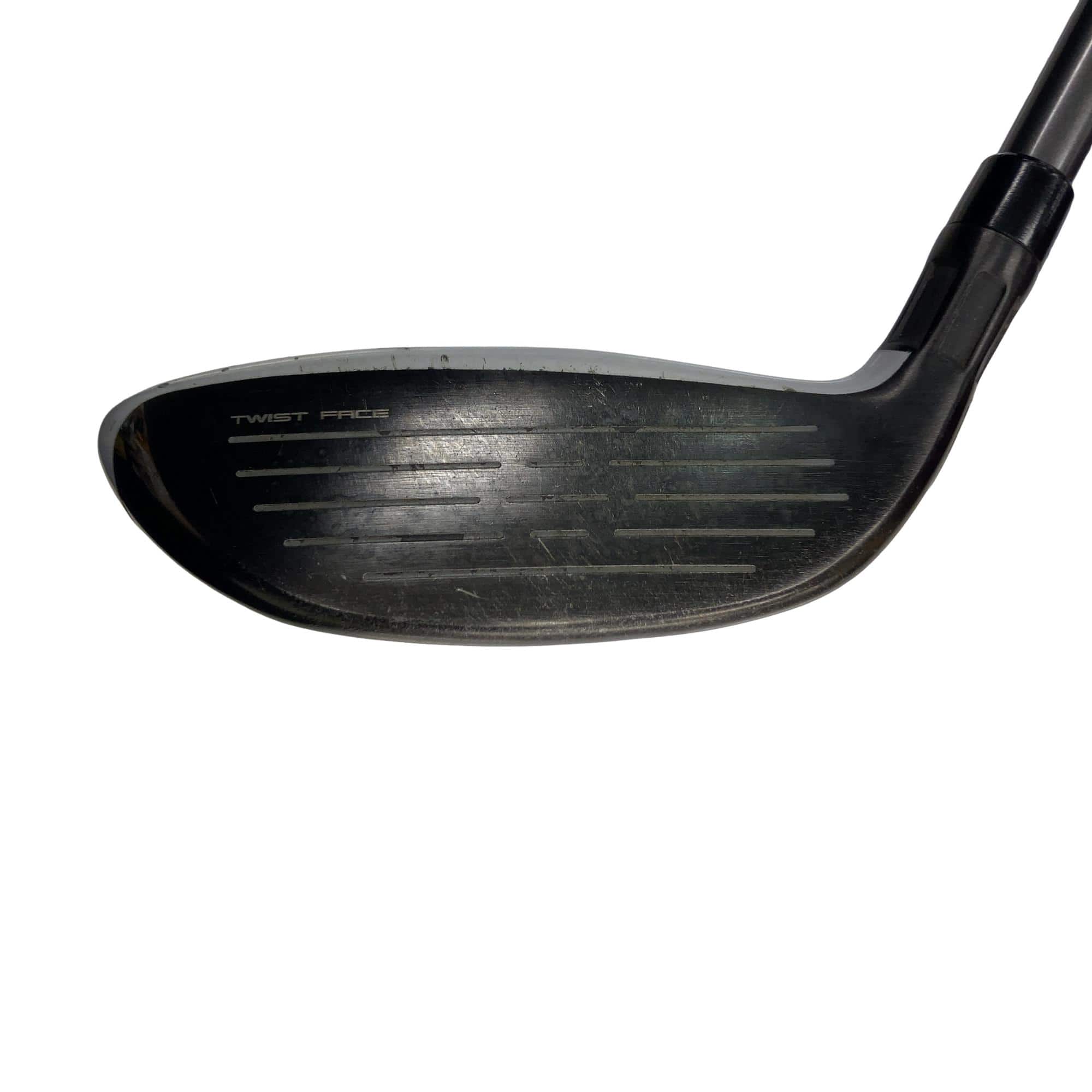 �r�h�l�@�l�`�w�@�t�S