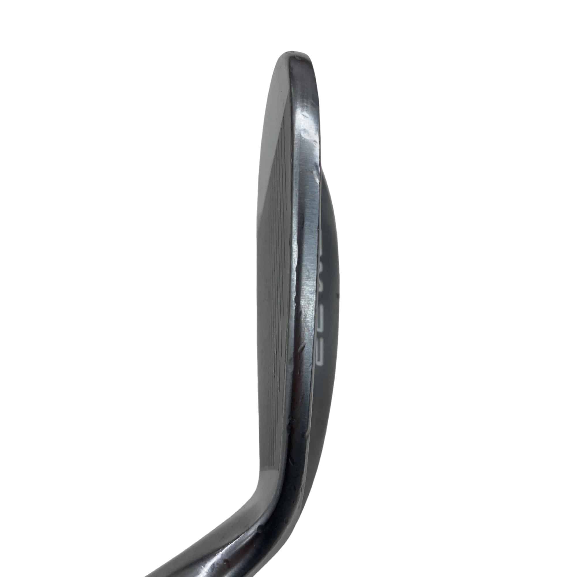 �q�l�|�Q�Q�@�j�b�P���N�������b�L�@�T�U°�^�P�Q°