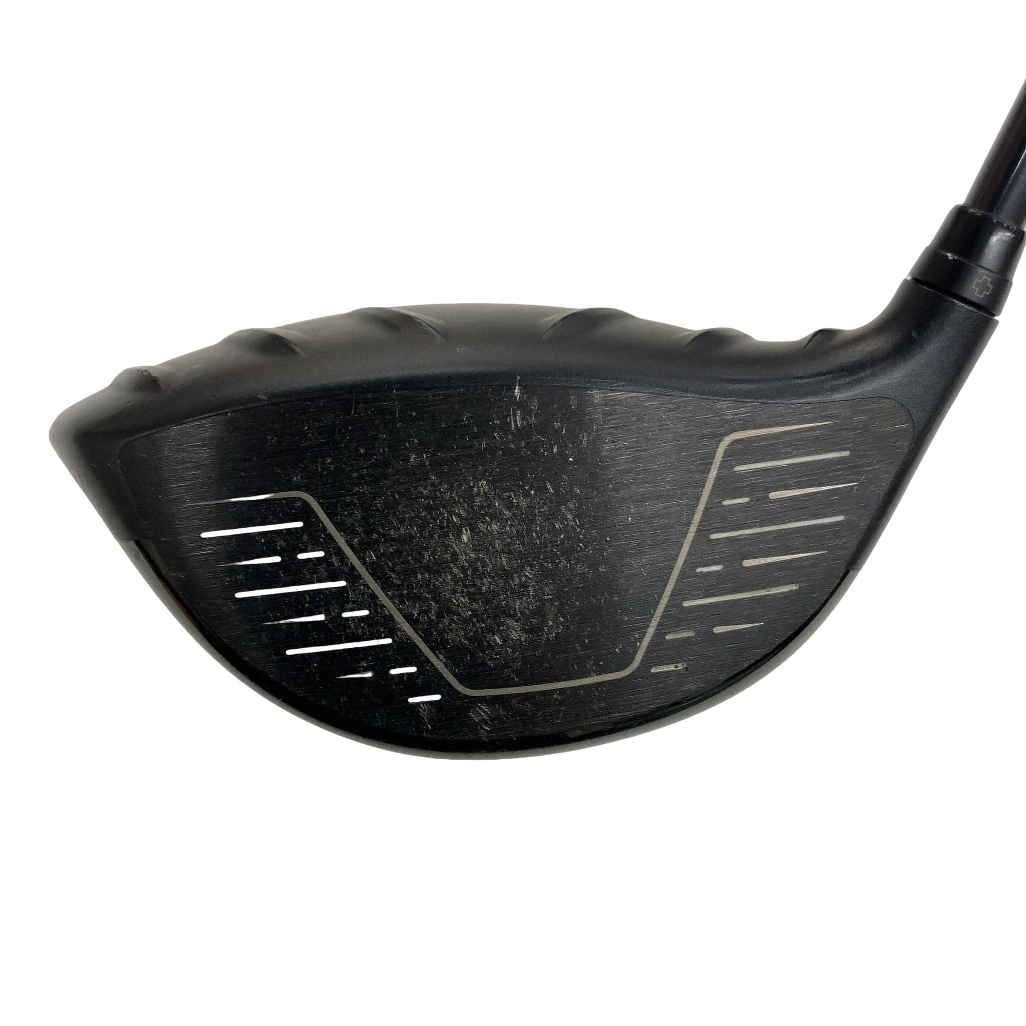 �f�S�P�O�@�o�k�t�r�@�P�O�D�T°