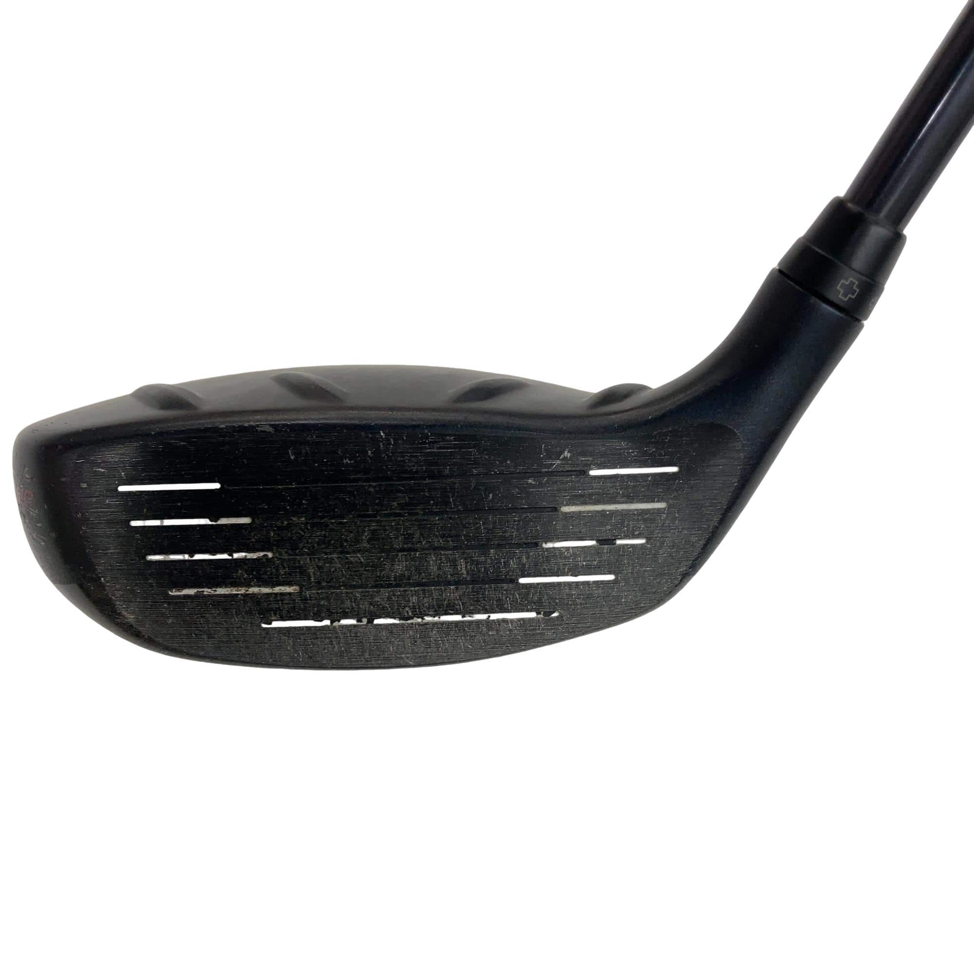 �f�S�P�O�@�T�v