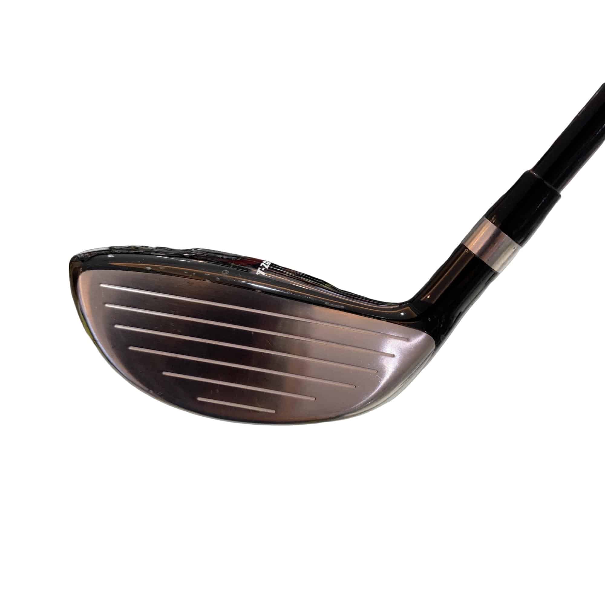 �s�|�y�n�h�c�@�q�u�|�O�P�@�Q�S°