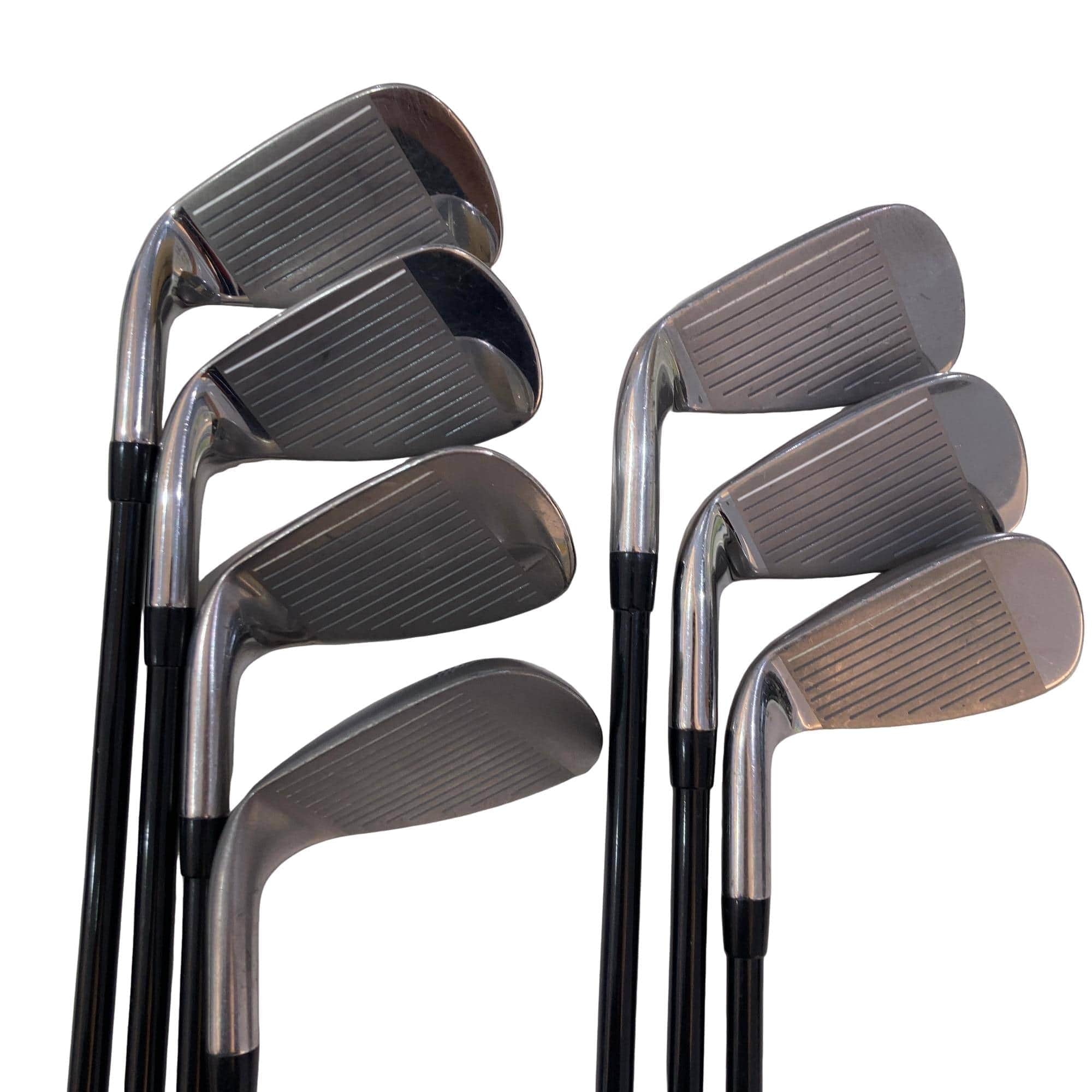 �s�|�y�n�h�c�@�q�u�|�O�P�@�@�V�r�i���{���F�V�{�Z�b�g�j