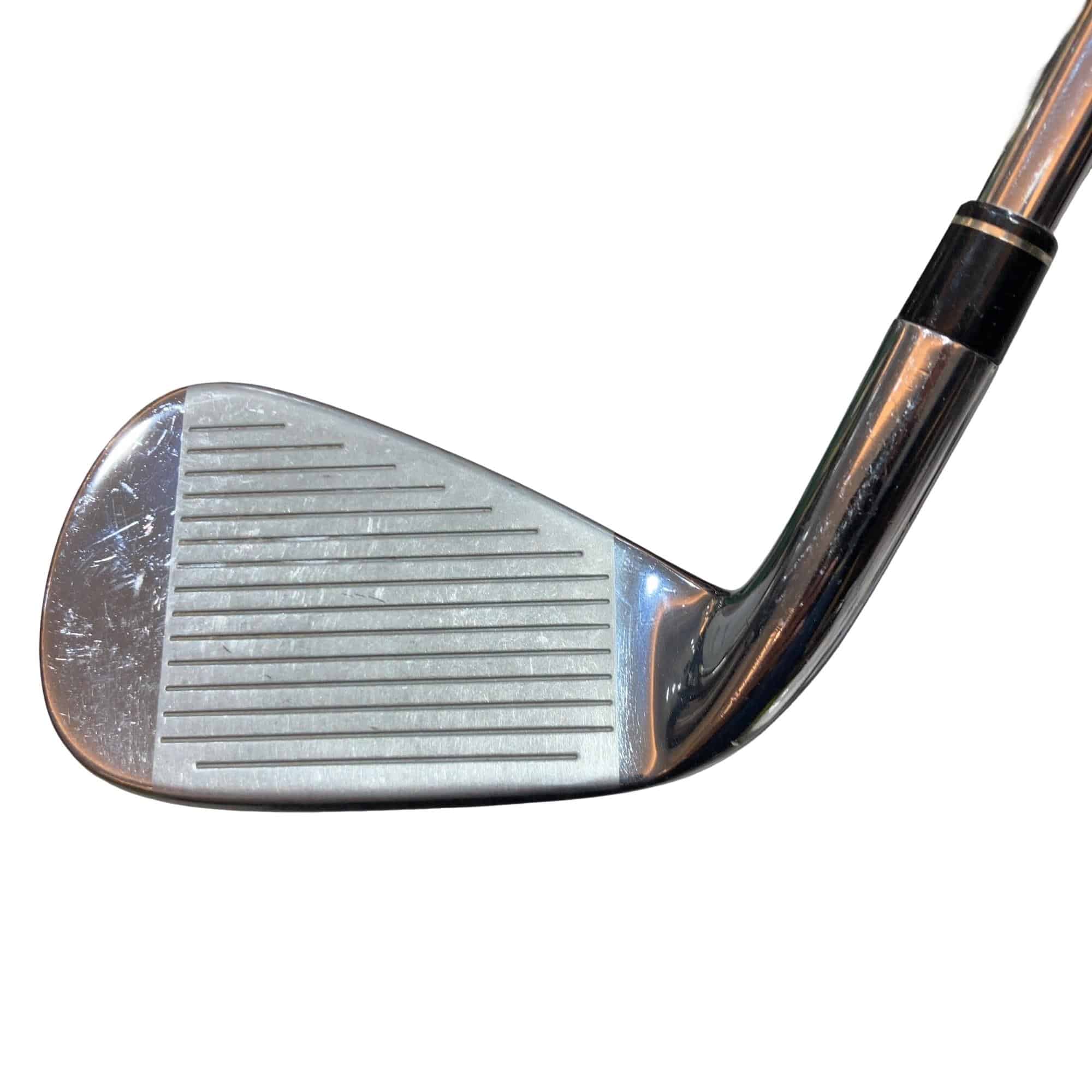 �f�k�n�h�q�d�i�Q�O�P�S�j�@�T�r�i���{���F�T�{�Z�b�g�j