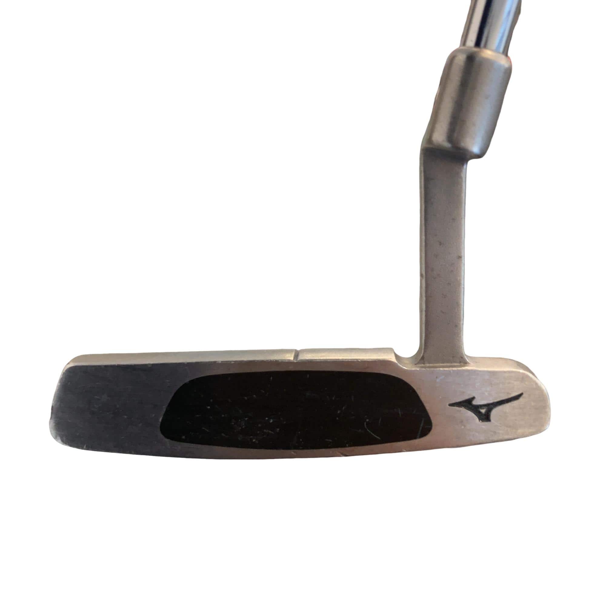 �s�|�y�n�h�c�@�q�u�P�O�P�@�R�S�C���`