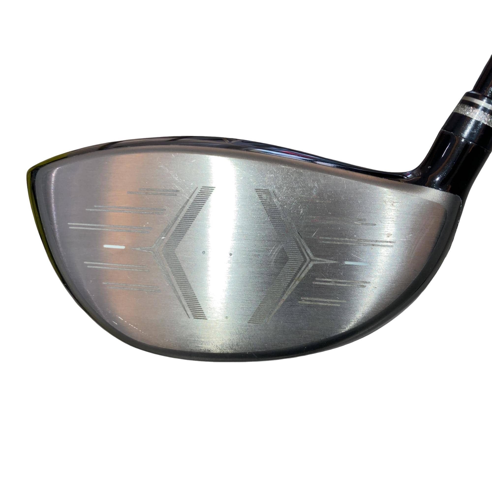 �w�w�h�n�@�o�q�h�l�d�i�Q�O�Q�P�j�@�P�O�D�T°