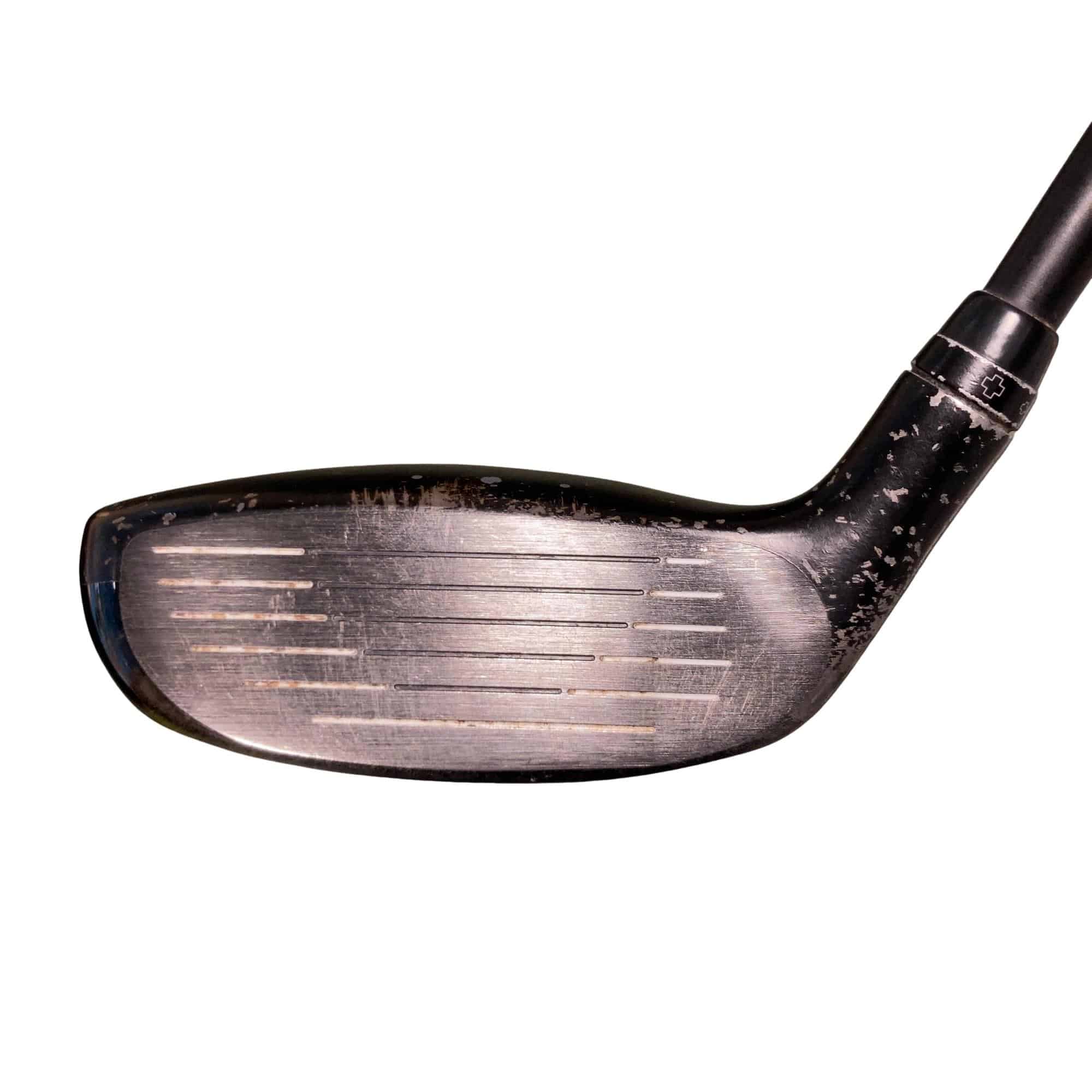 �f�S�Q�T�@�t�S�i�A�[�R�X�t���j