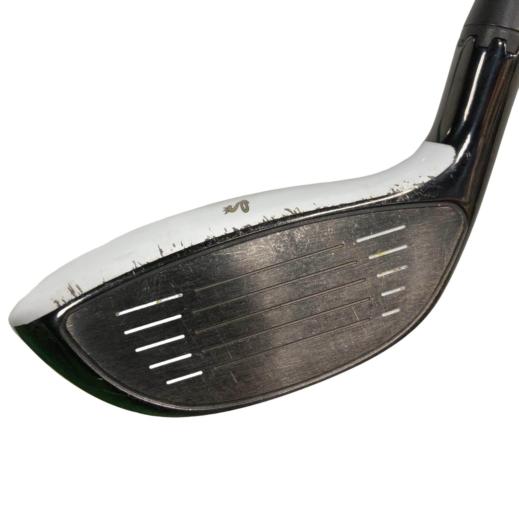 �����������@�e�k�x�|�y�{�@�R�|�S�v�i�z���C�g�j