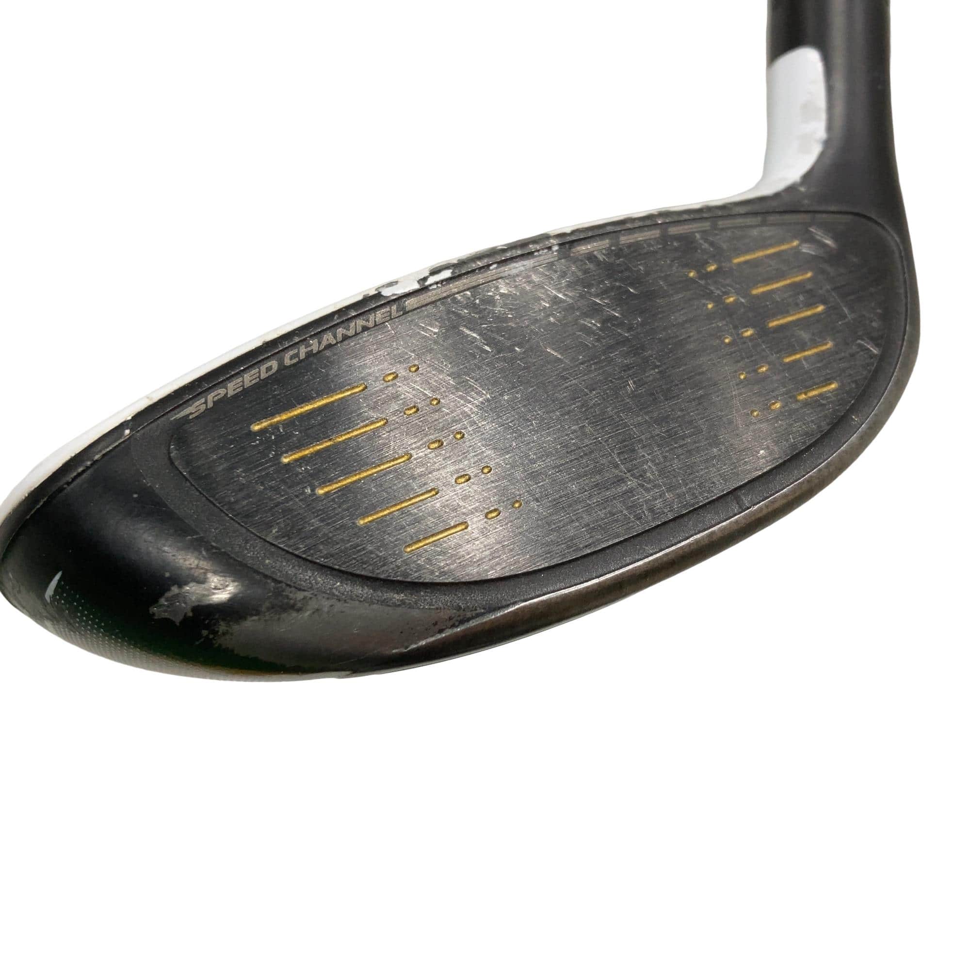 �j�h�m�f�@�e�U�@�T�|�U�v�i�z���C�g�j