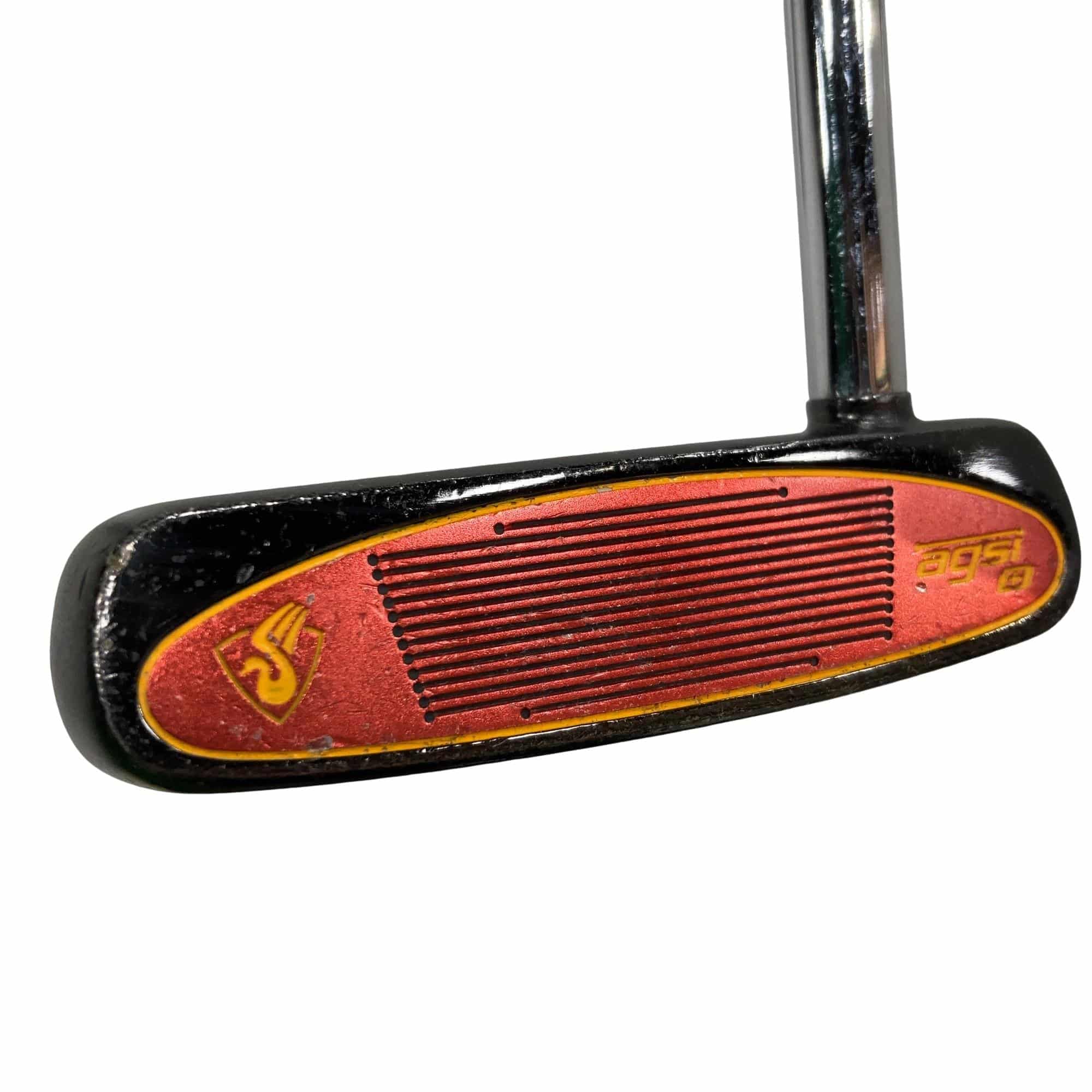 �q���������@���������{�@�l�n�m�s�d�@�b�`�q�k�n�@�V�|�O�Q�@�R�R�C���`