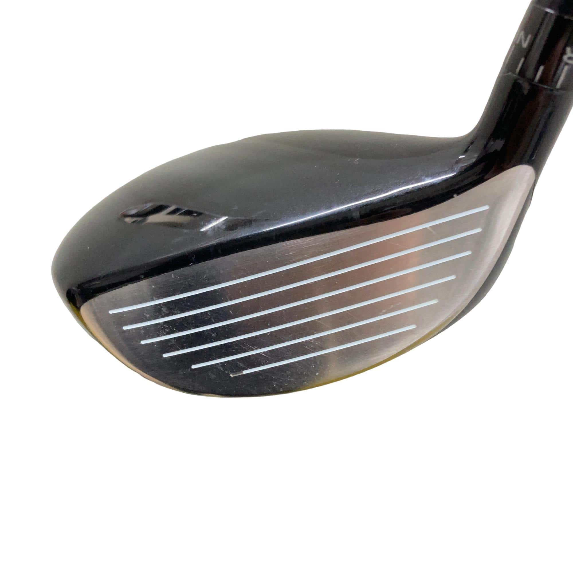 �r�q�h�w�n�m�@�y�@�e�S�T�@�R�v