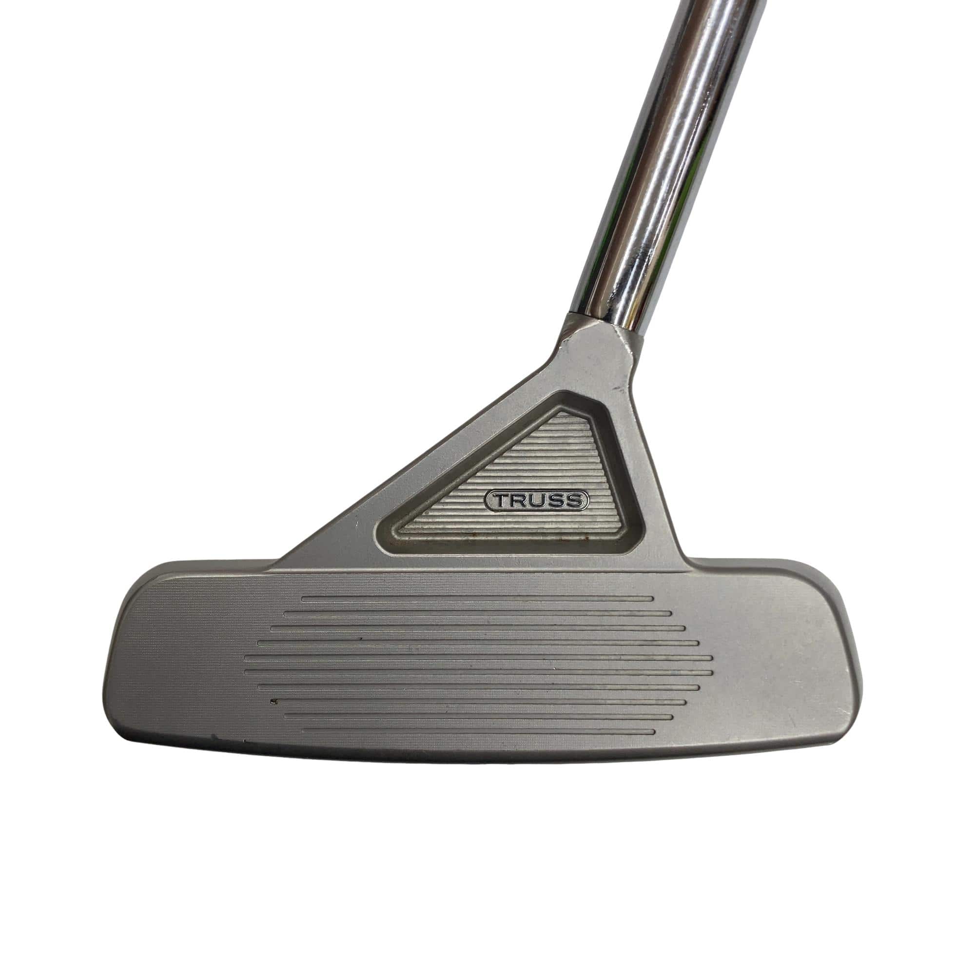 �s�o�@�q�������������@�s�q�t�r�r�@�l�R�s�b�@�R�S�C���`