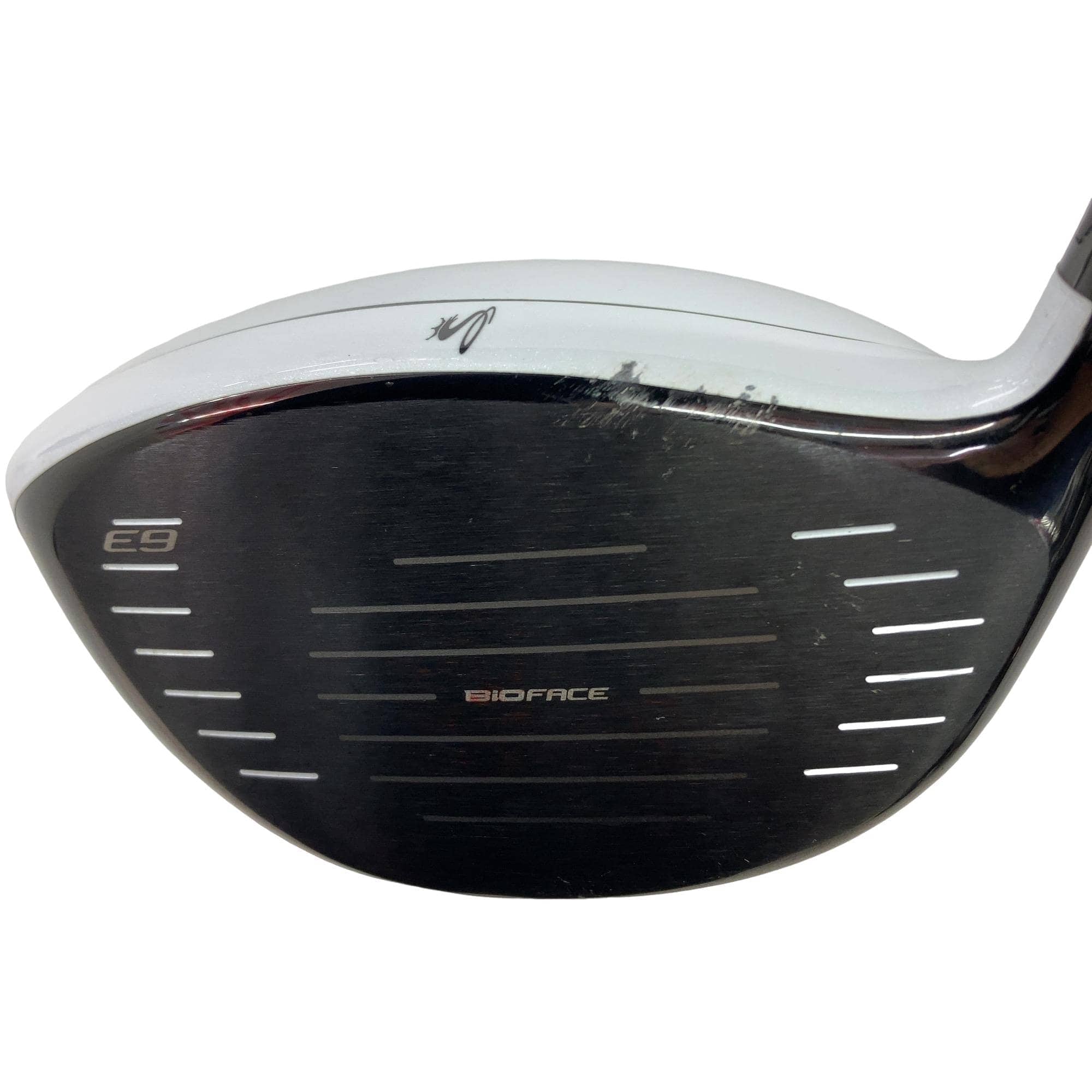 �����������@�a���n�@�b�d�k�k�{�@�P�v�i�z���C�g�j