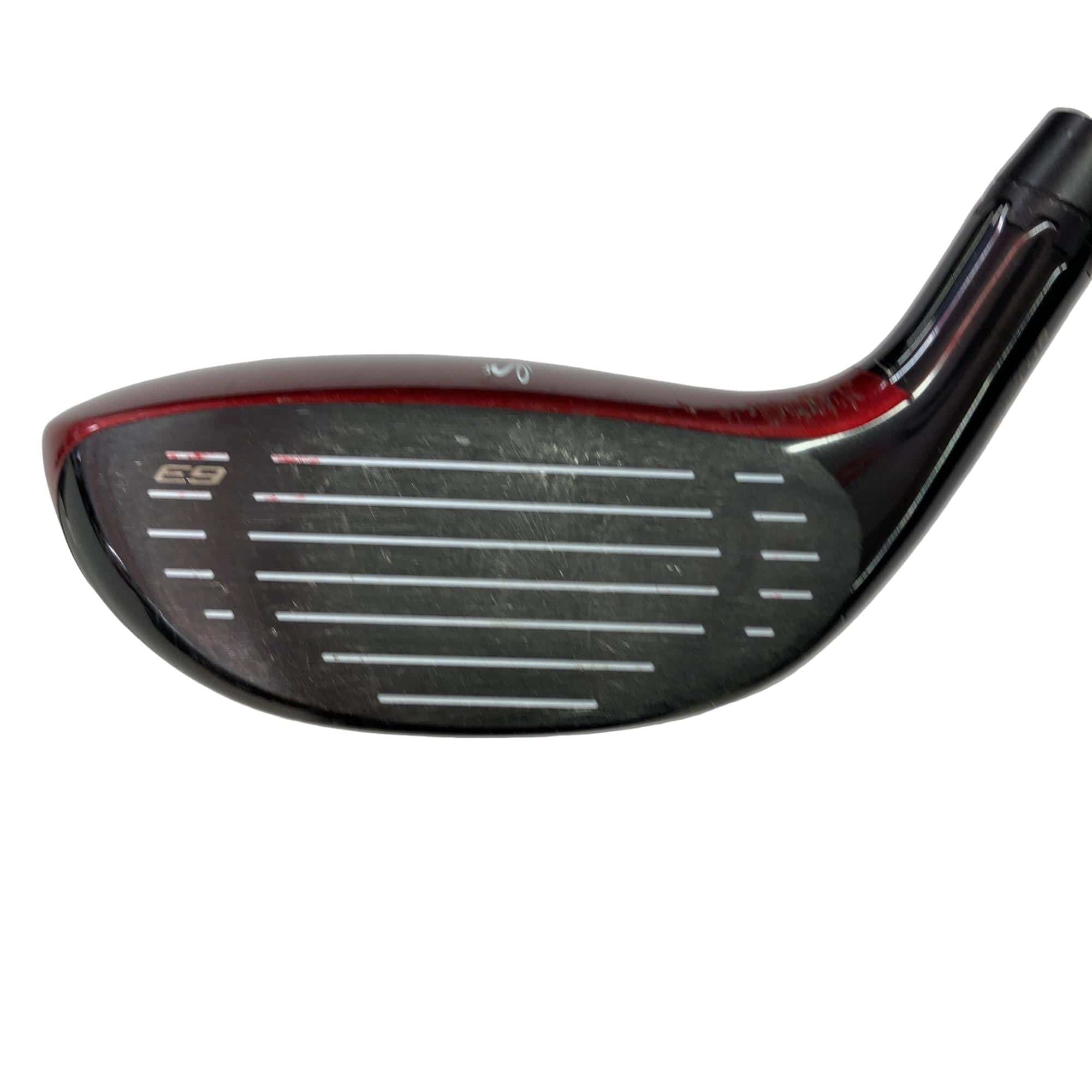 �����������@�a���n�@�b�d�k�k�{�@�T�|�V�v�i���b�h�j