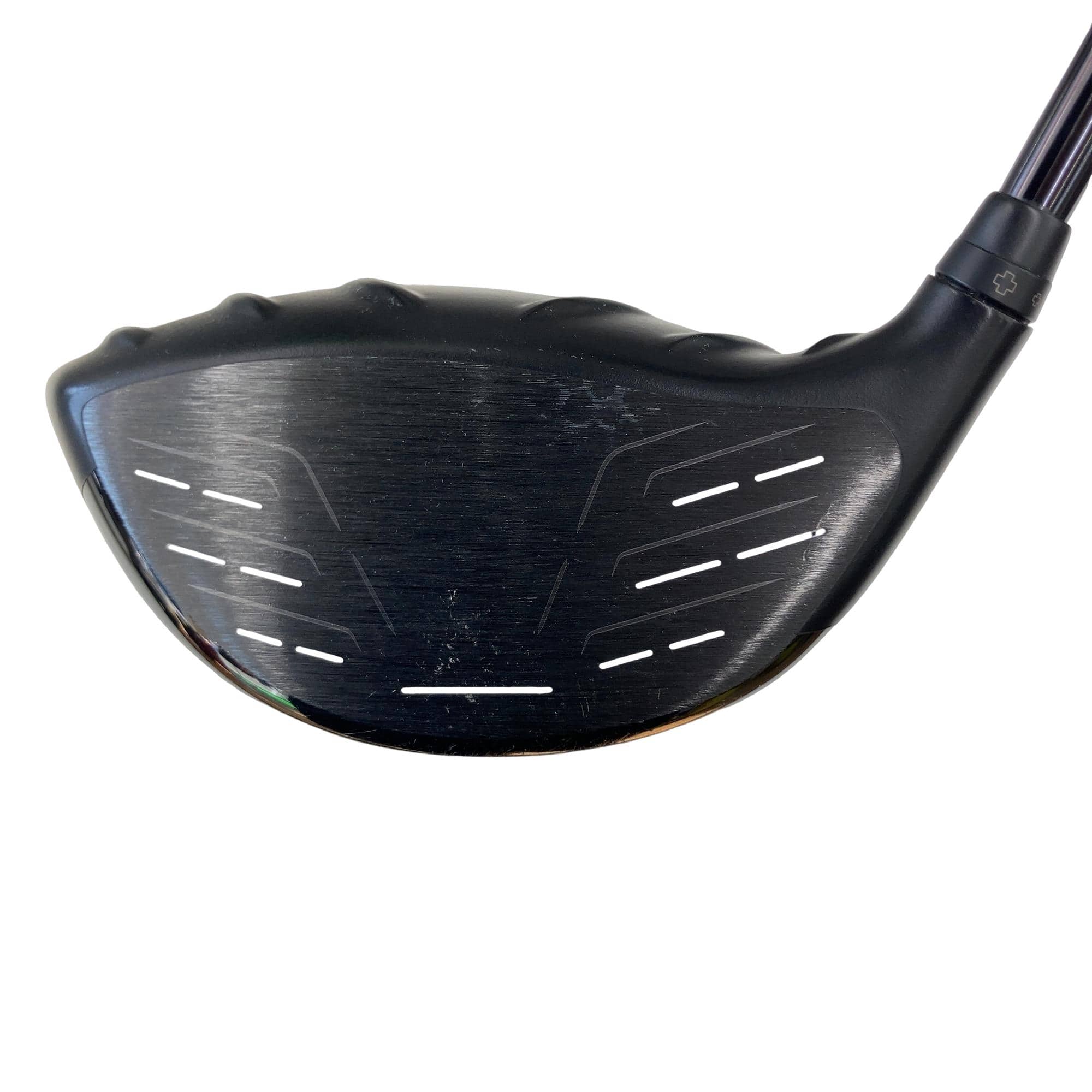 �f�S�R�O�@�l�`�w�@�@�X°