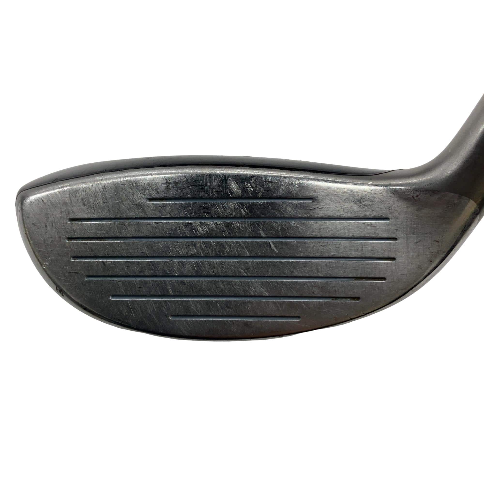 �d�t�q�t�r�@�T�f�n�@�t�S