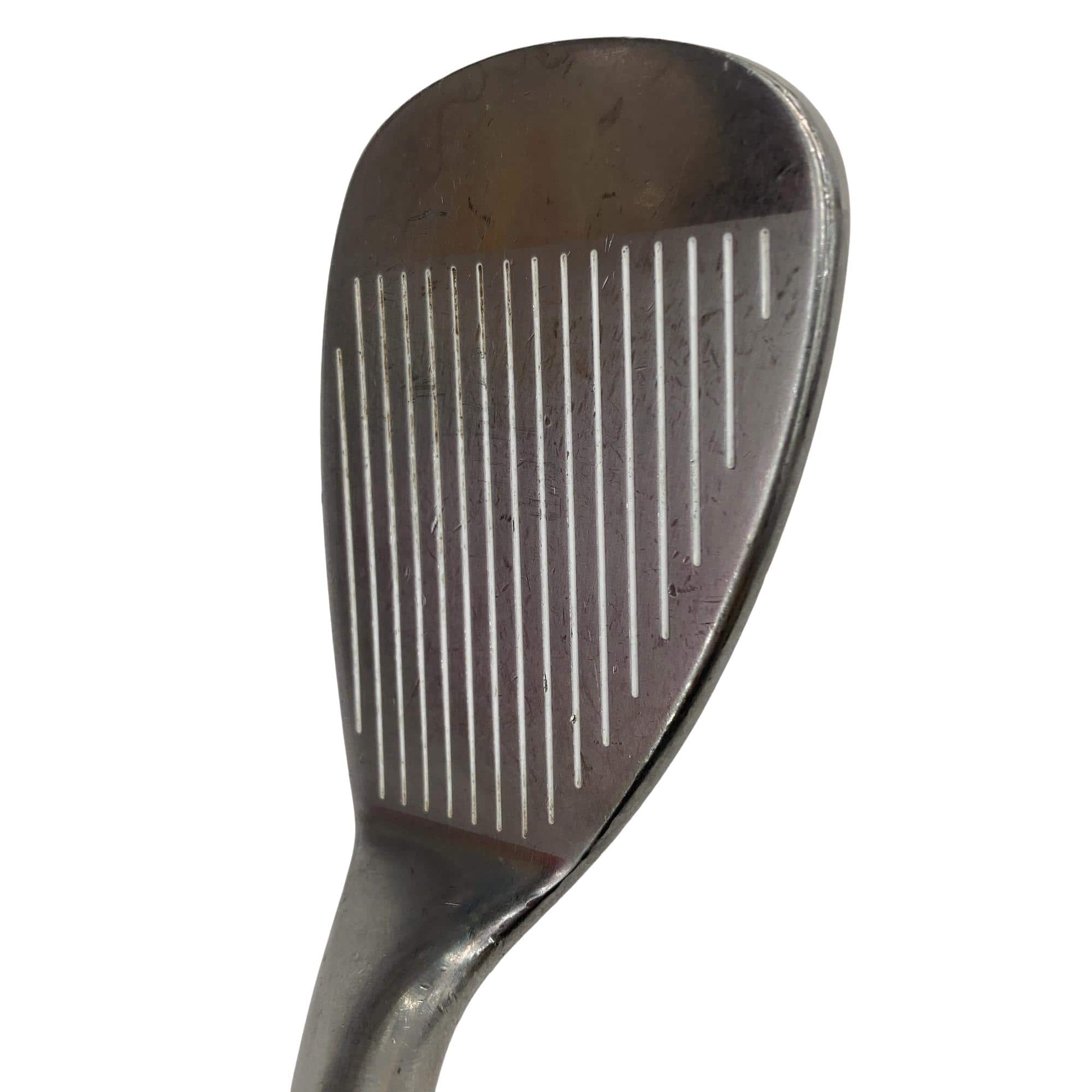 �r�t�q�d�@�c�c�@�T�O°