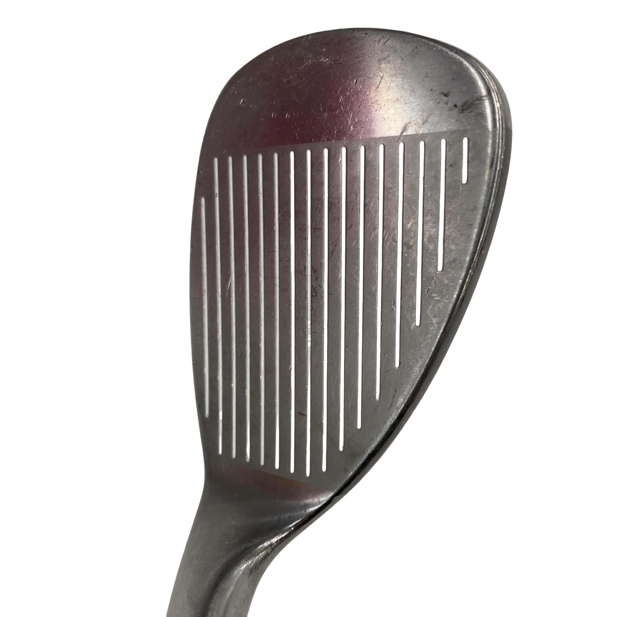 �r�t�q�d�@�c�c�@�T�U°