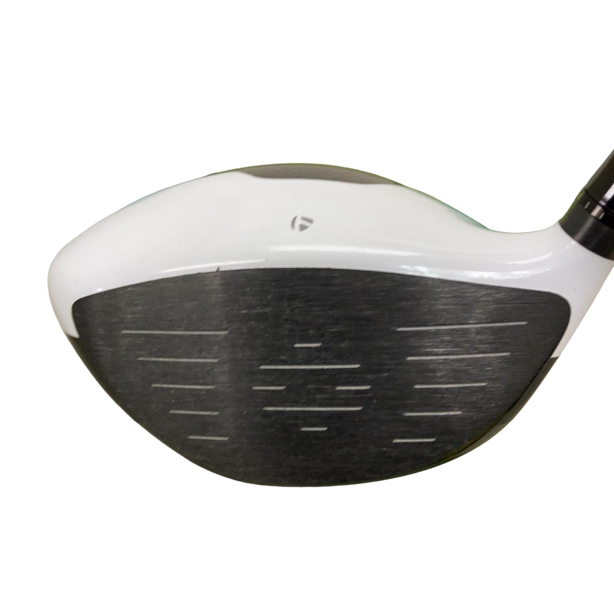 �l�Q�@�P�O�D�T°