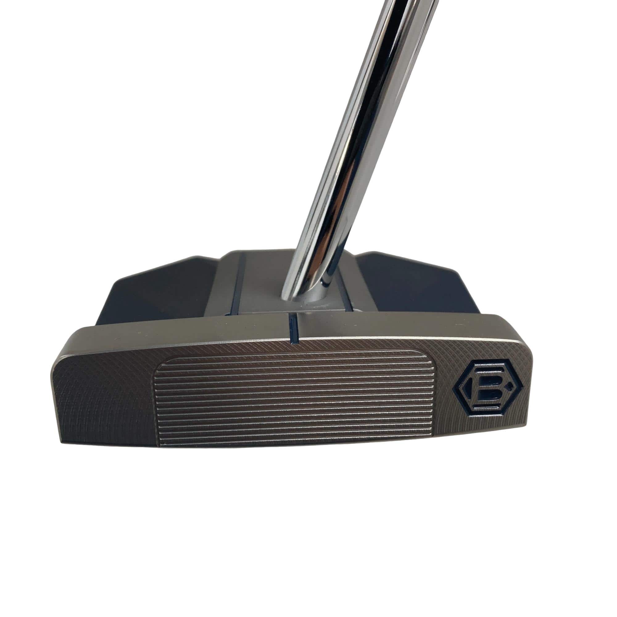 �a�d�s�s�h�m�`�q�c�h�@�`�m�s�h�c�n�s�d�@�r�a�Q�@�R�R�C���`