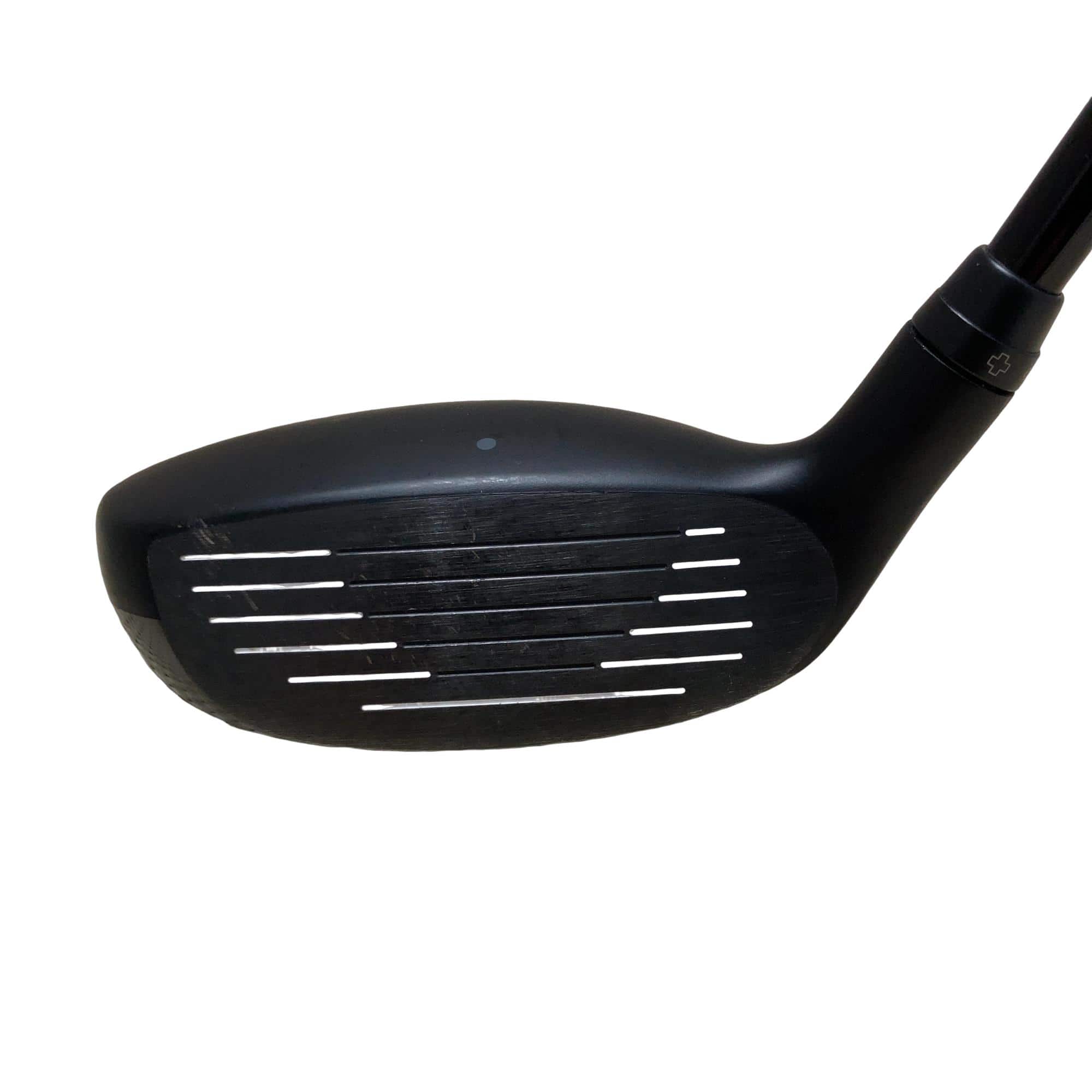 �f�S�R�O�@�t�T