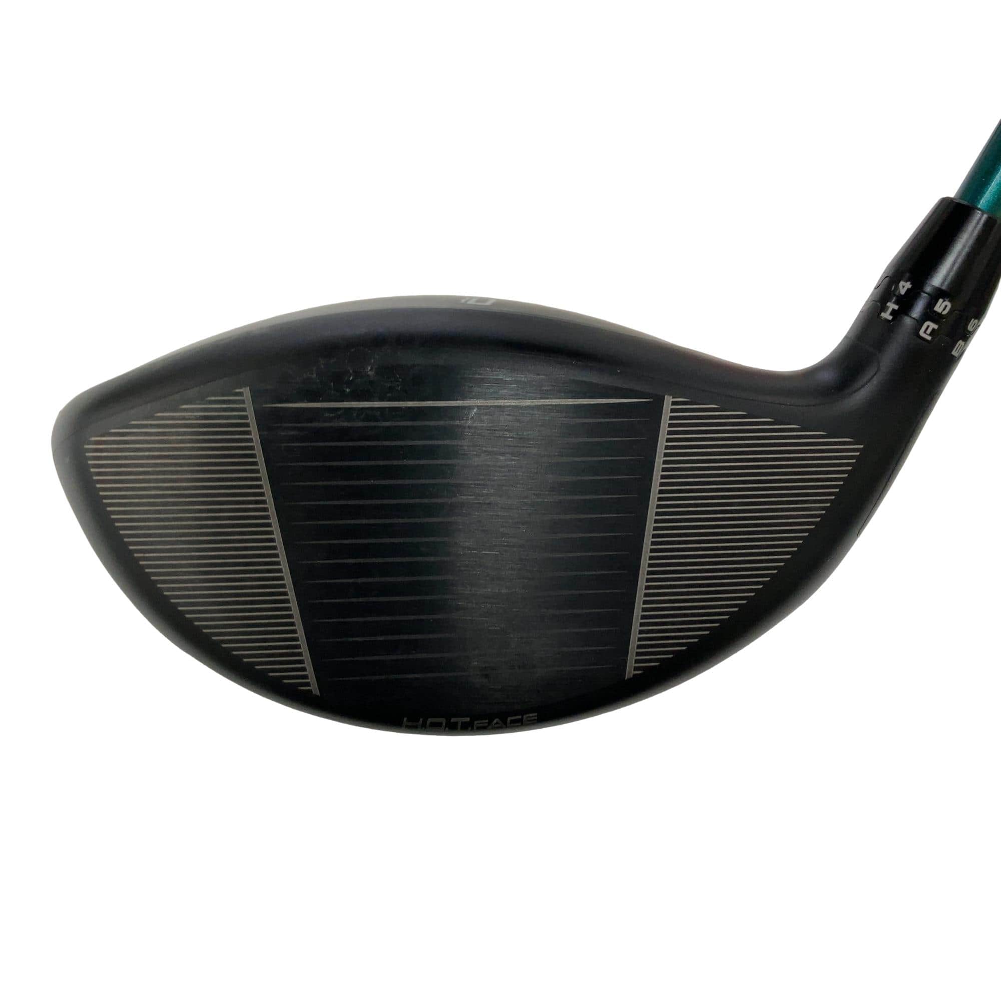 �����������@�c�r�|�`�c�`�o�s�@�w�@�@�X°