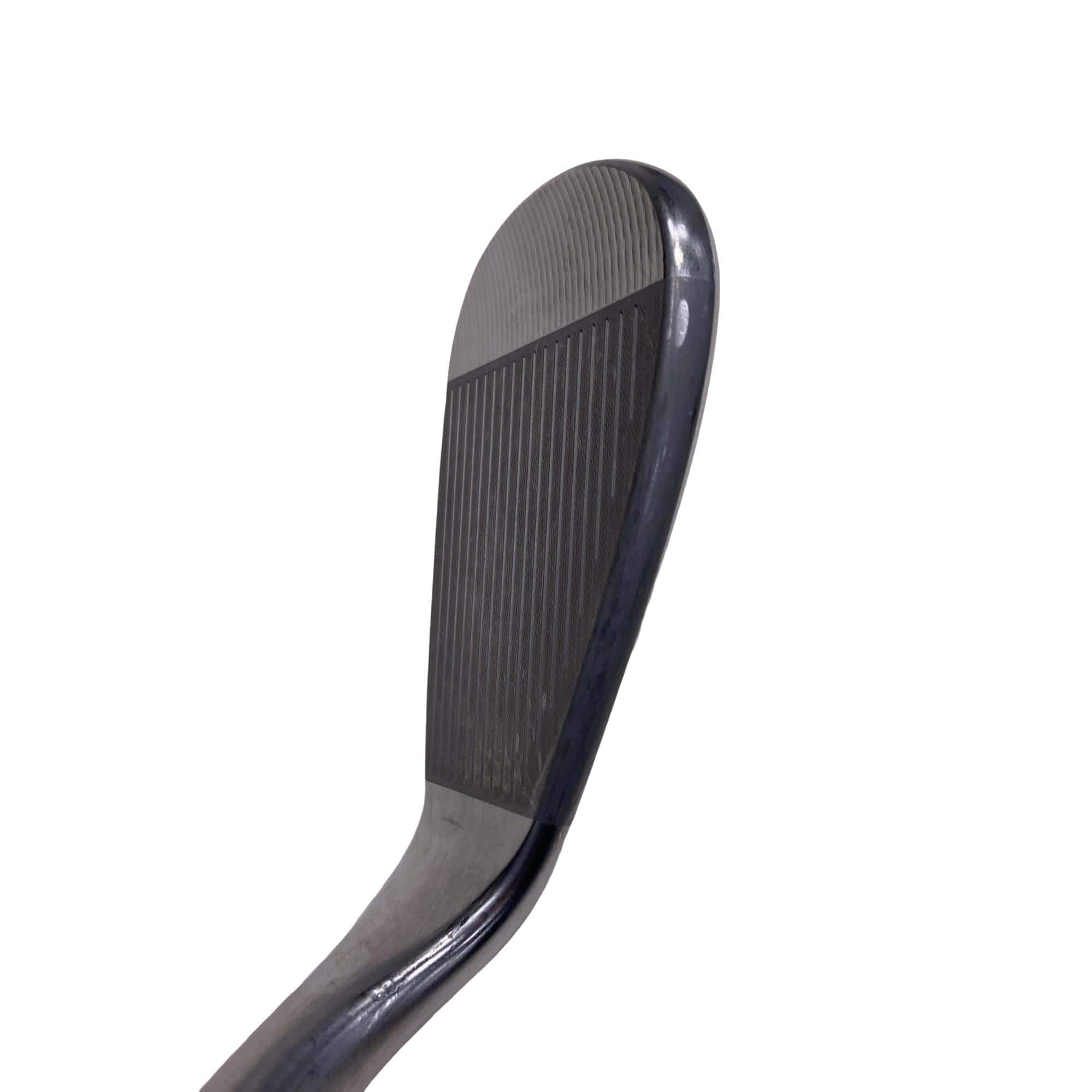 �b�����������������@�q�s�y�@�c�A�[�T�e���@�S�W°�^�P�O°�@�l�h�c