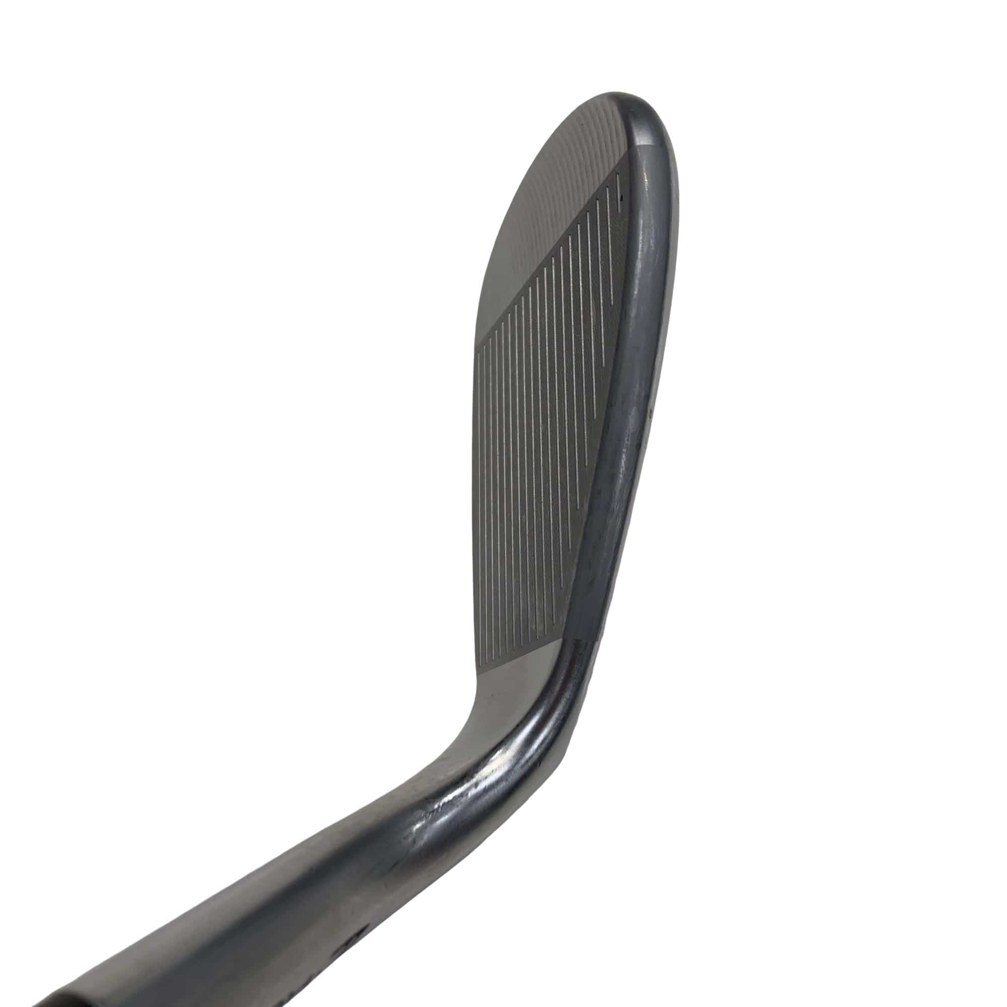 �b�����������������@�q�s�y�@�c�A�[�T�e���@�T�Q°�^�P�O°�@�l�h�c