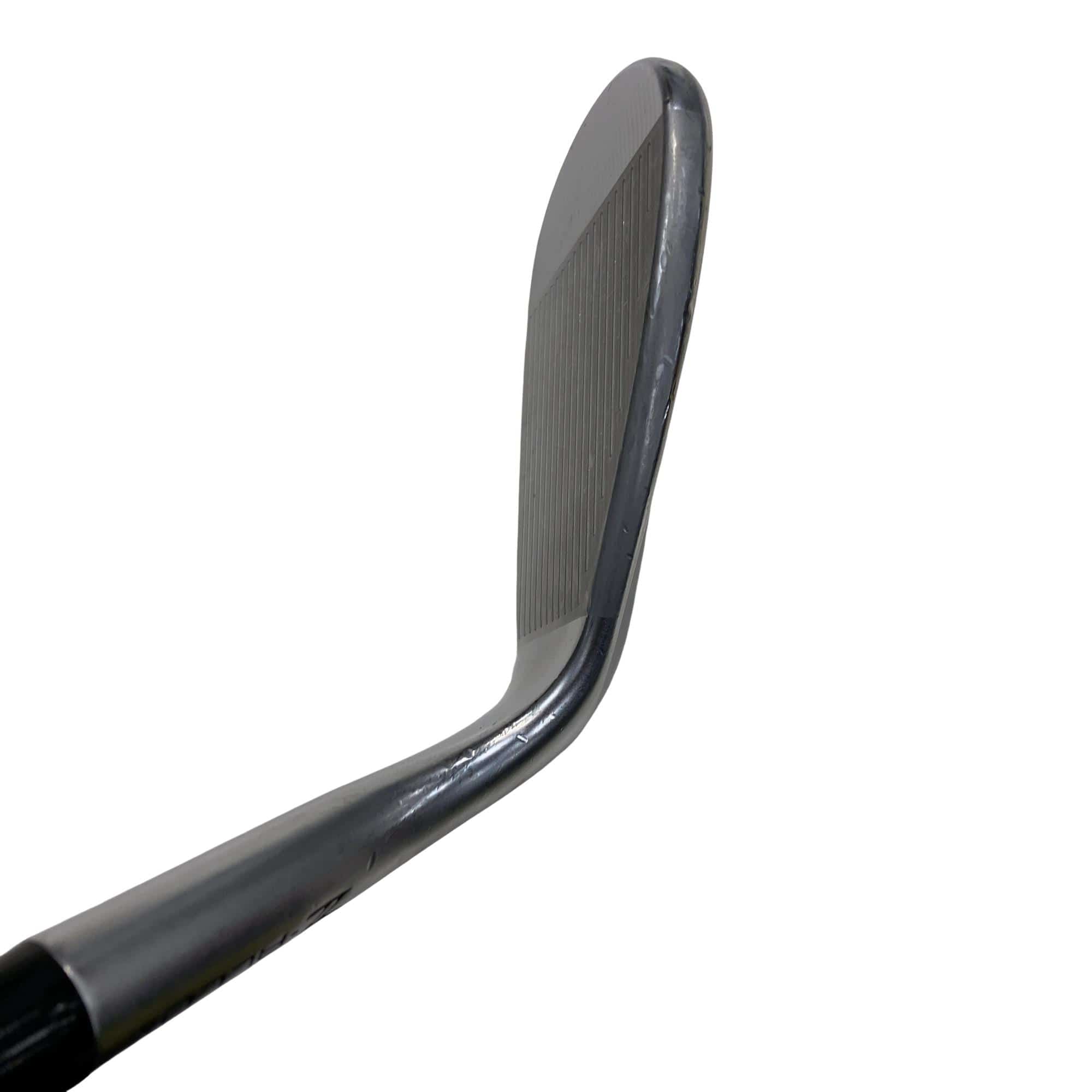 �b�����������������@�q�s�y�@�c�A�[�T�e���@�T�U°�^�P�Q°�@�e�t�k�k