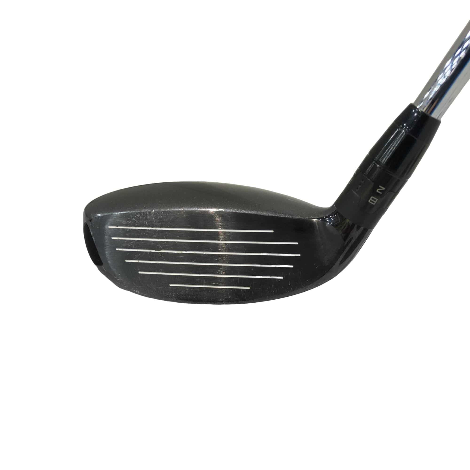 �W�P�U�@�g�P�@�P�X°