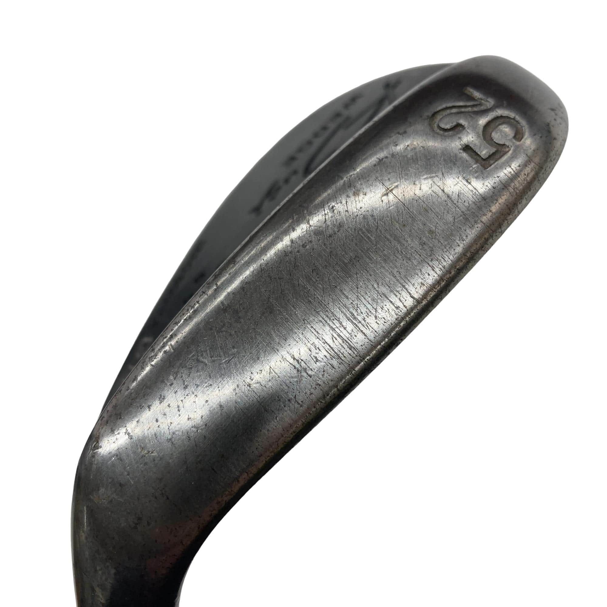 �j�r�E�F�b�W�@�y�d�q�n�@�a�n�t�m�b�d�@�f�m�@�T�Q°