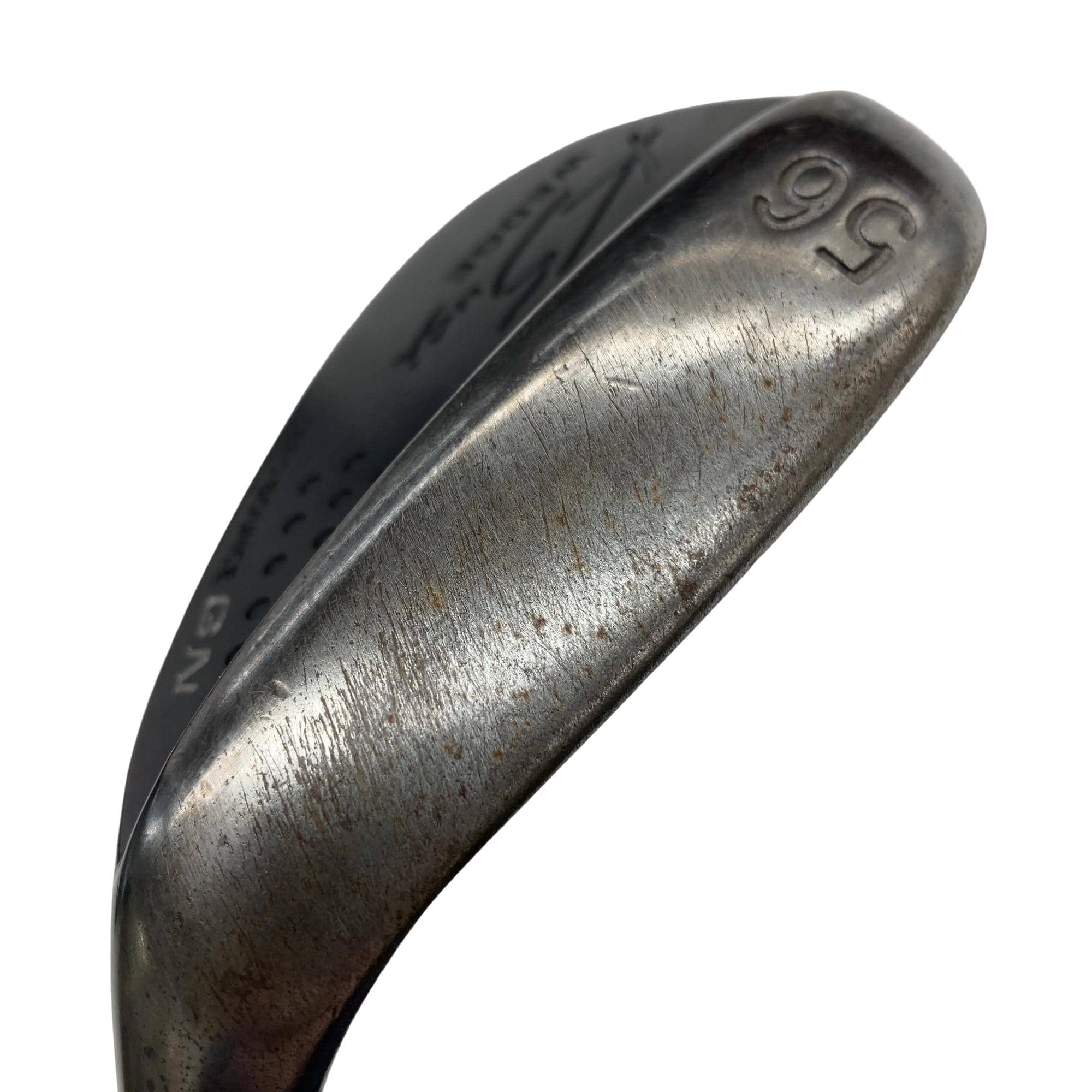 �j�r�E�F�b�W�@�y�d�q�n�@�a�n�t�m�b�d�@�f�m�@�T�U°