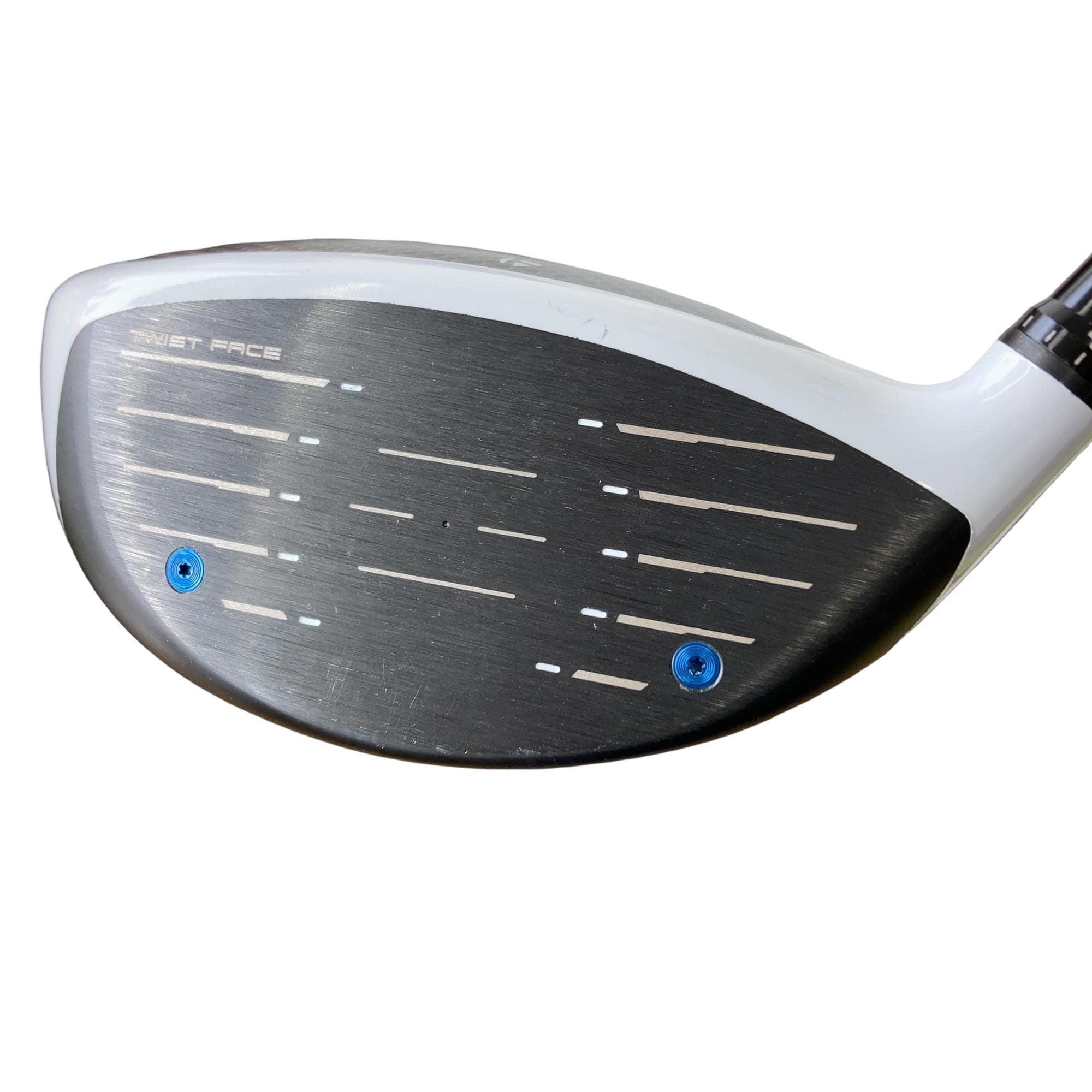 �r�h�l�@�P�O�D�T°