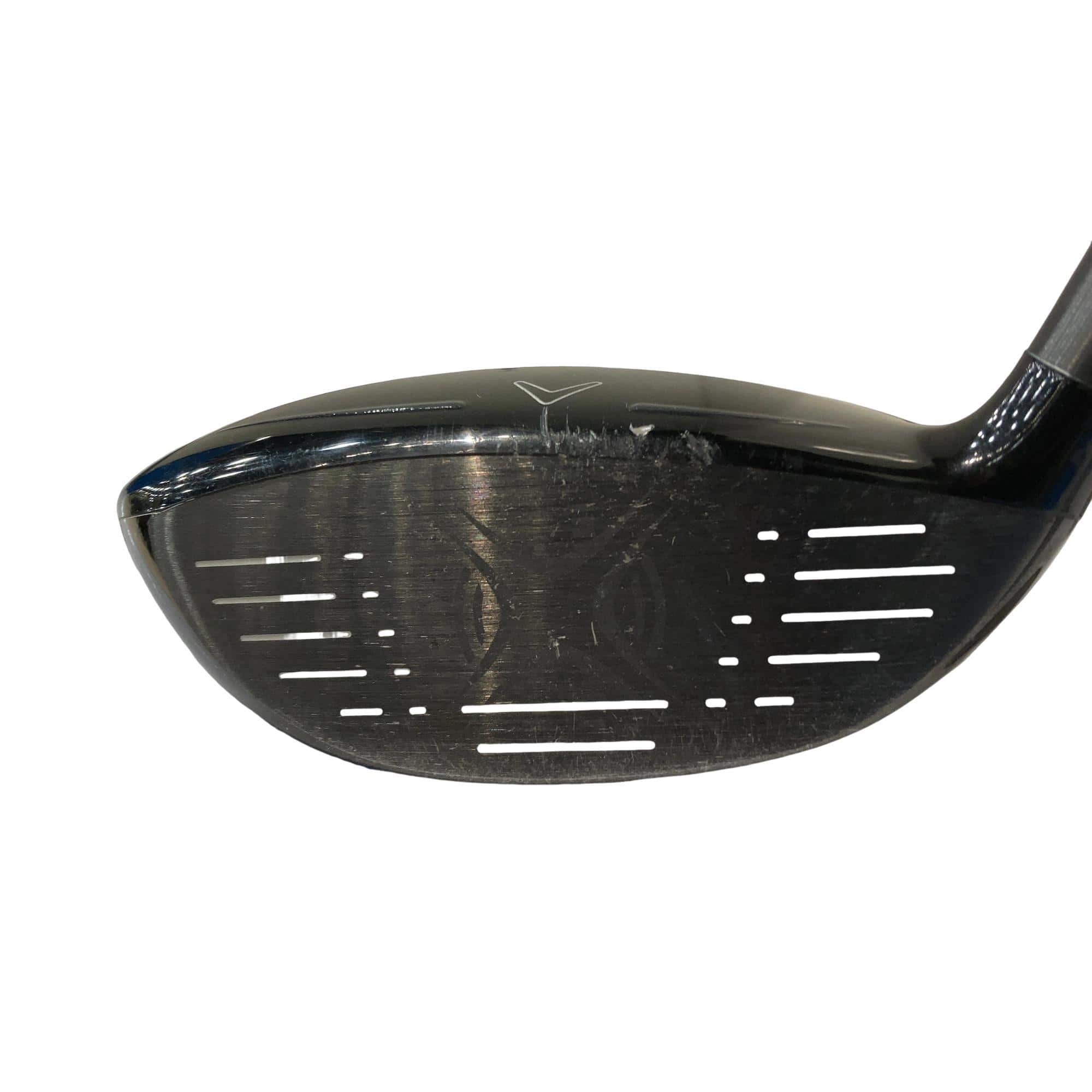 �q�n�f�t�d�@�r�s�`�q�@�R�v