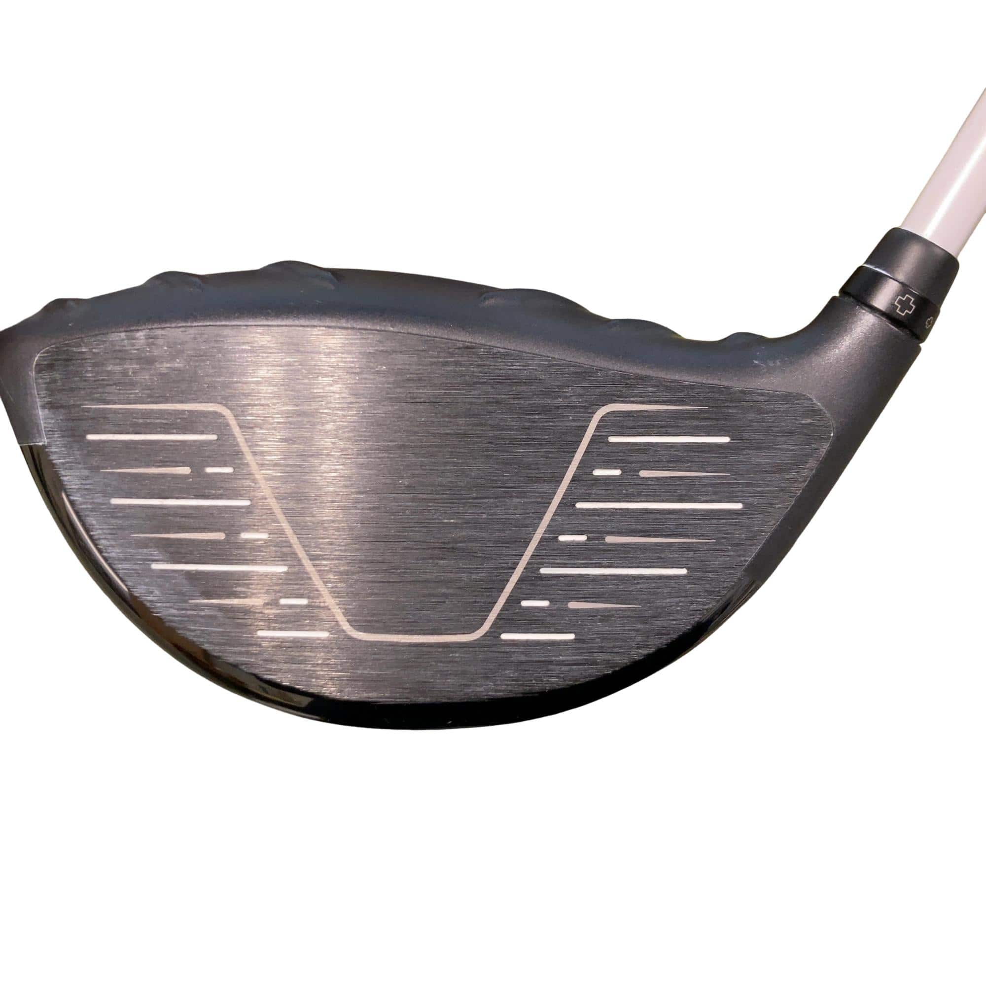 �f�S�P�O�@�k�r�s�@�P�O�D�T°