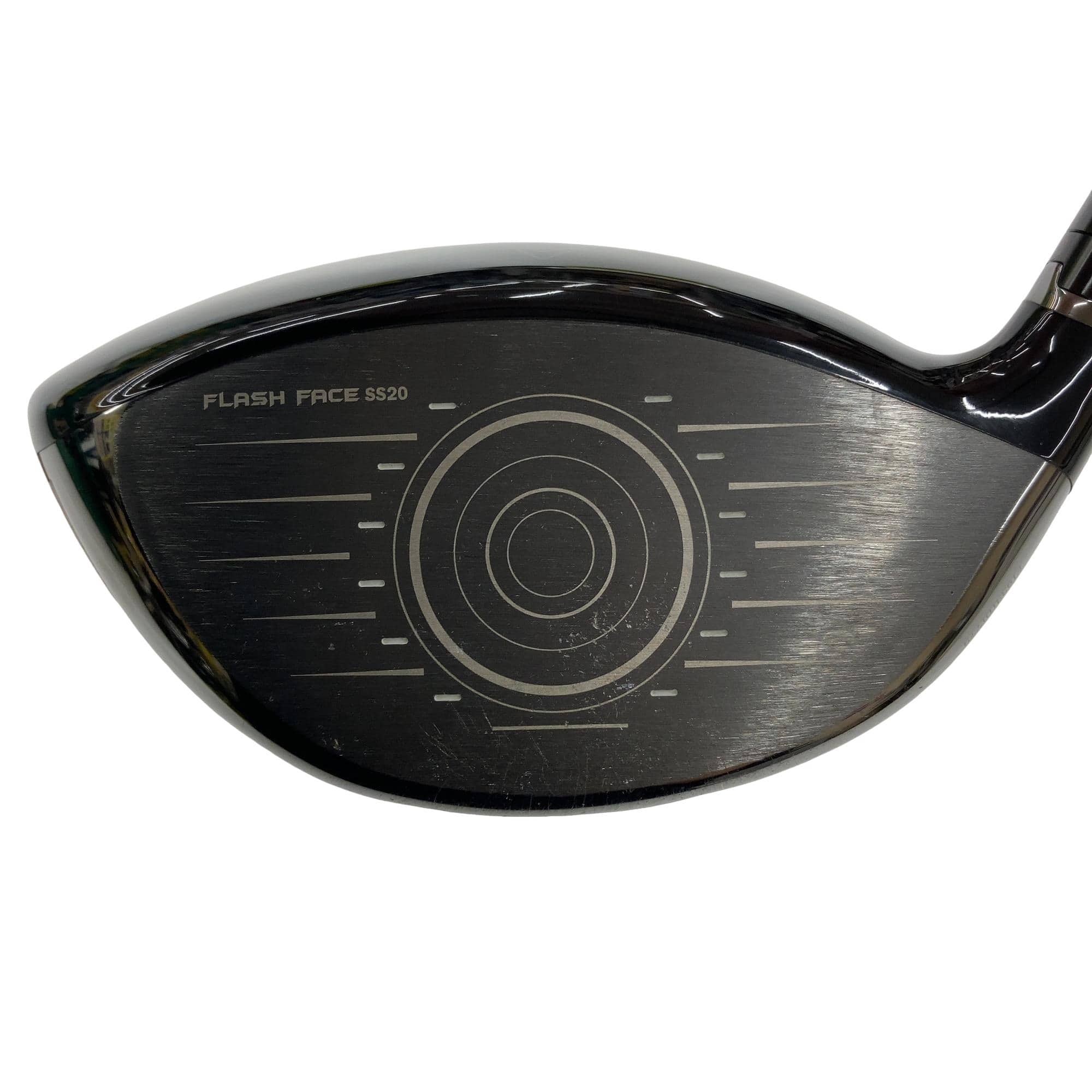 �l�`�u�q�h�j�@�P�O�D�T°