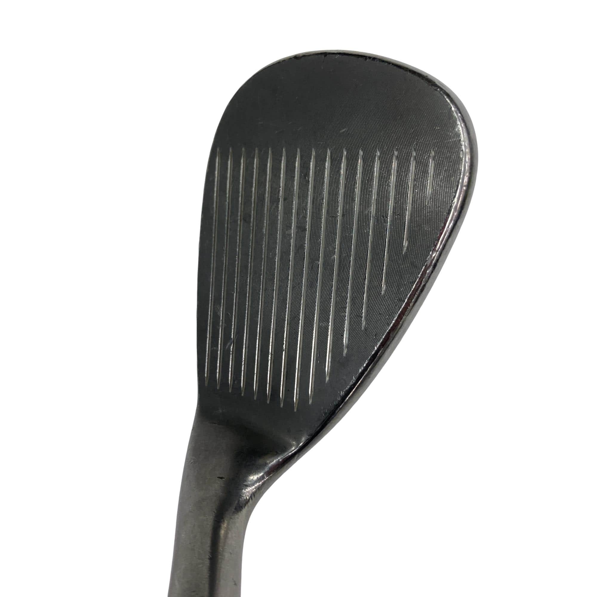 �o�h�m�f�@�f�n�q�f�d�@�s�n�t�q�@�E�F�b�W�@�T�O�^�r�r