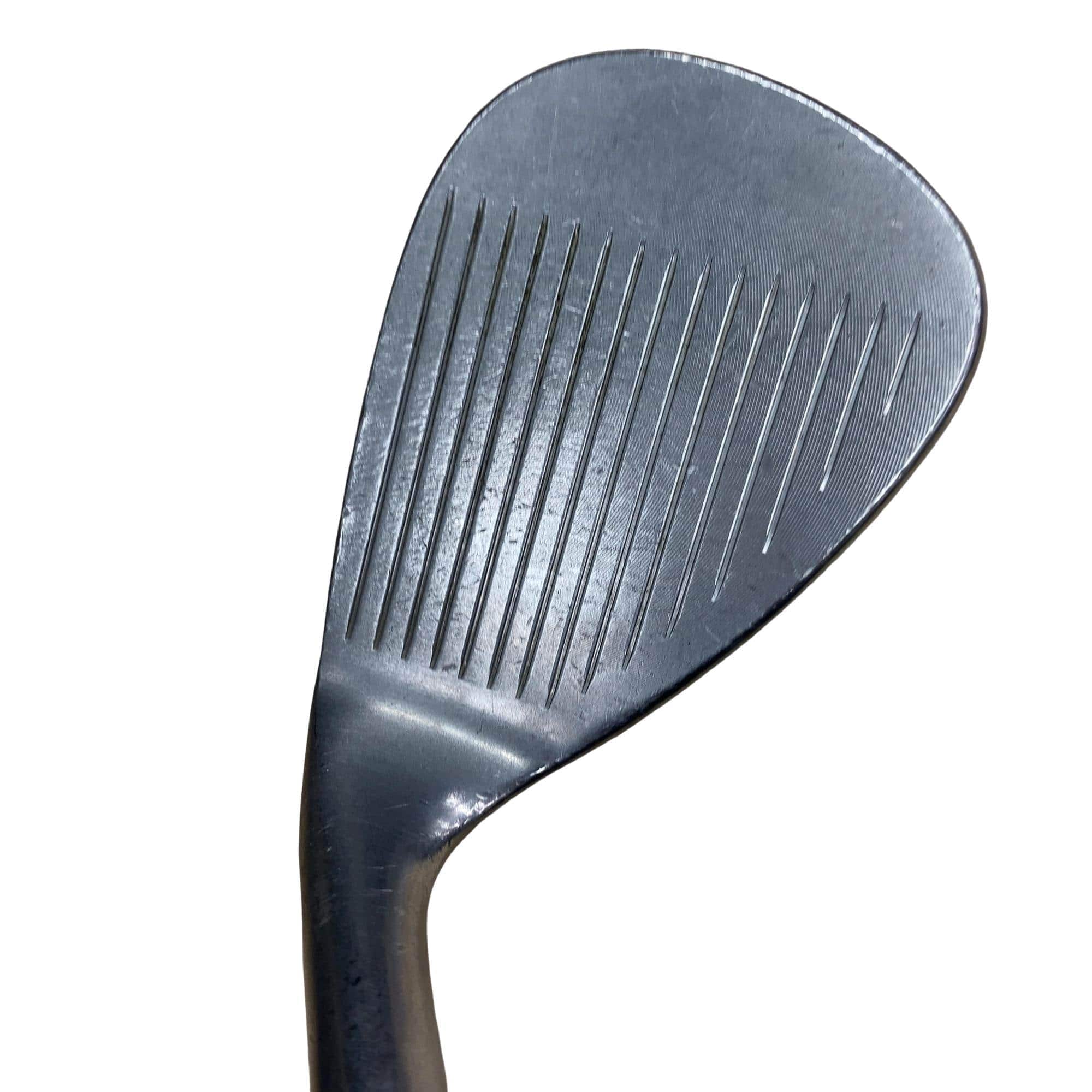 �o�h�m�f�@�f�n�q�f�d�@�s�n�t�q�@�E�F�b�W�@�T�U�^�r�r